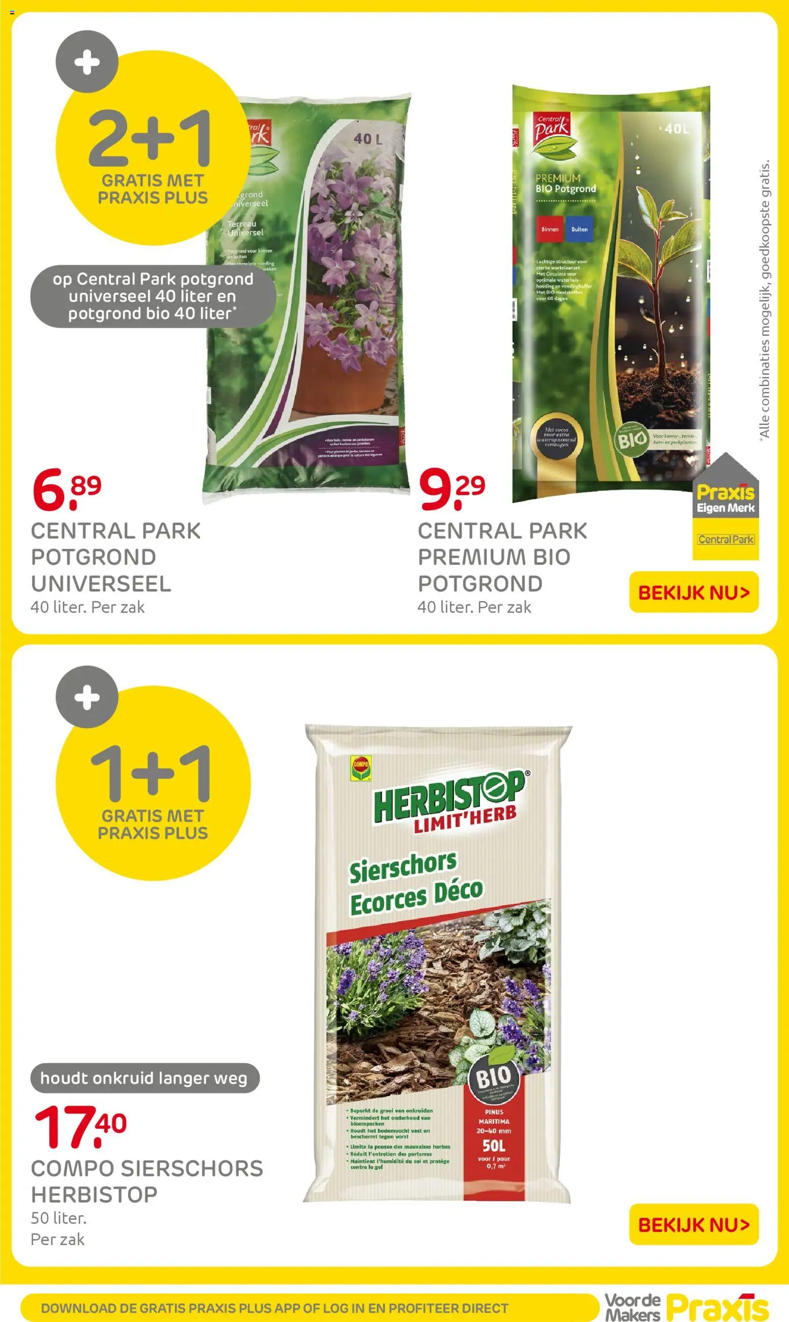 Praxis folder - page 28- valid from 30-03-2026