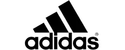 Adidas-winkel in Nederland logo