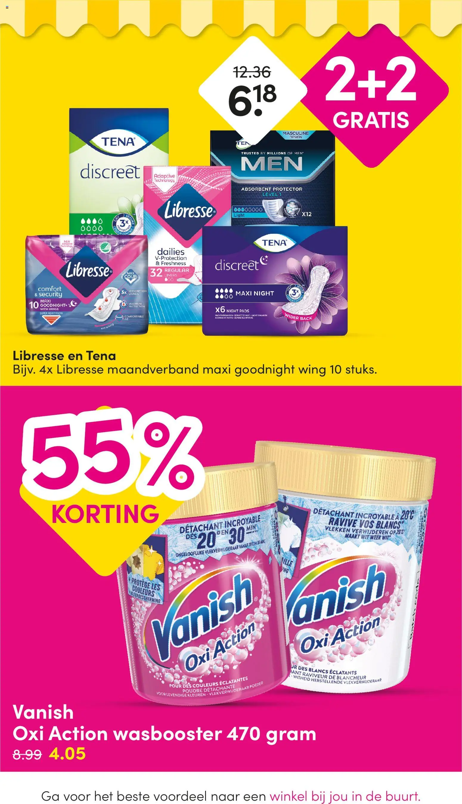 Da folder - page 4- valid from 30-03-2026