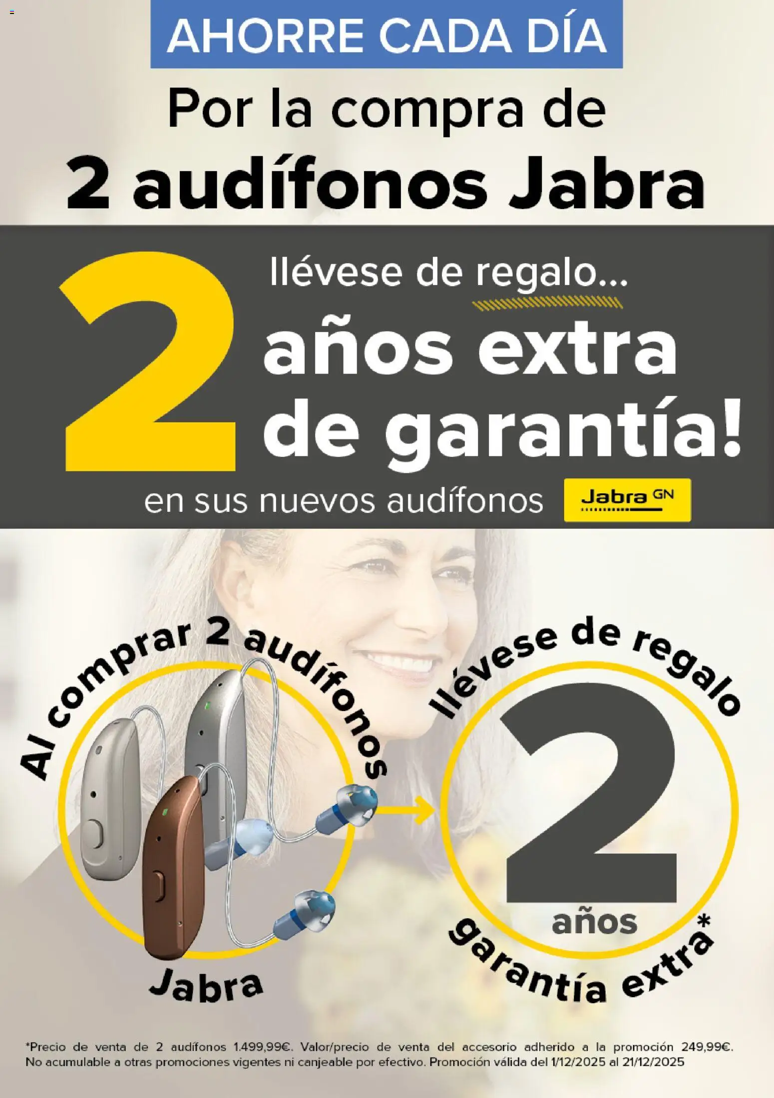 Costco catálogo - Página de 18 - Válido desde 01/12/2025