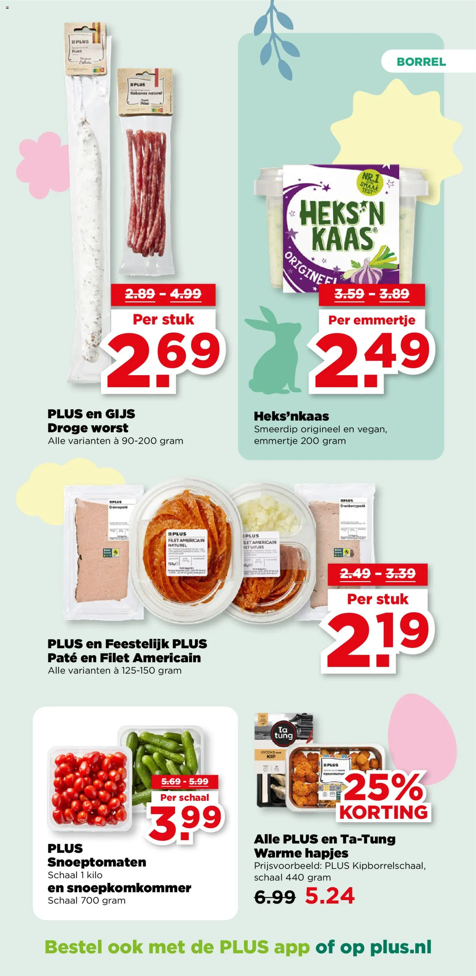 Plus folder week 14 - page 26- valid from 01-04-2026