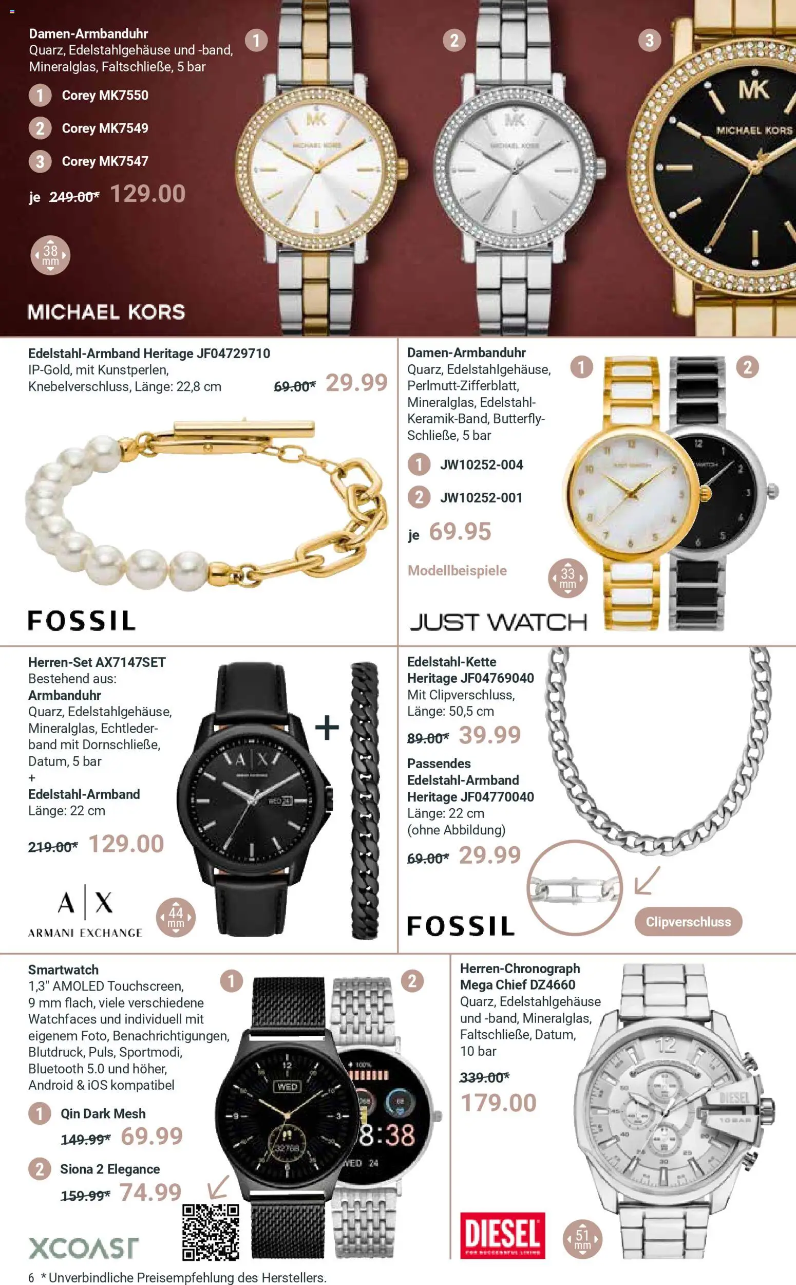 Globus Prospekt 	 - Seite 29 - gültig ab 22.12.2025