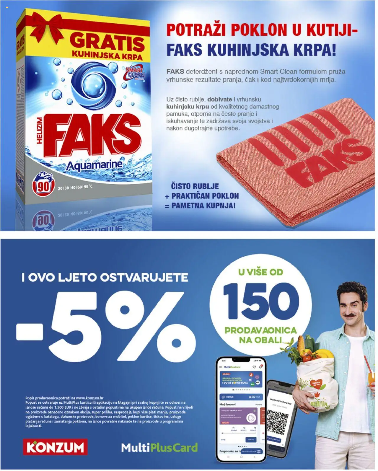 Katalog Konzum - stranica 37- važeći od 16.07.2025
