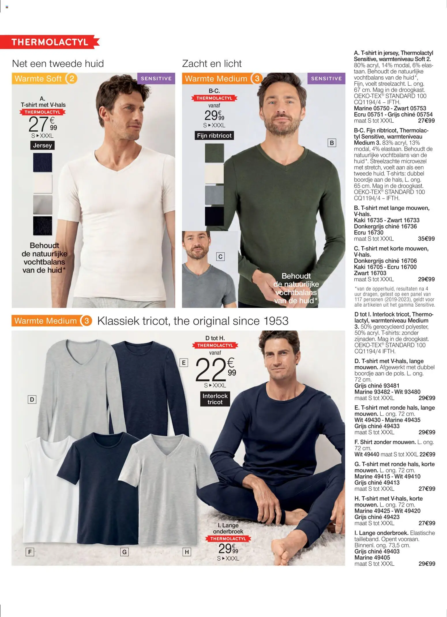 Damart - Folder - page 42- valid from 02/02/2026