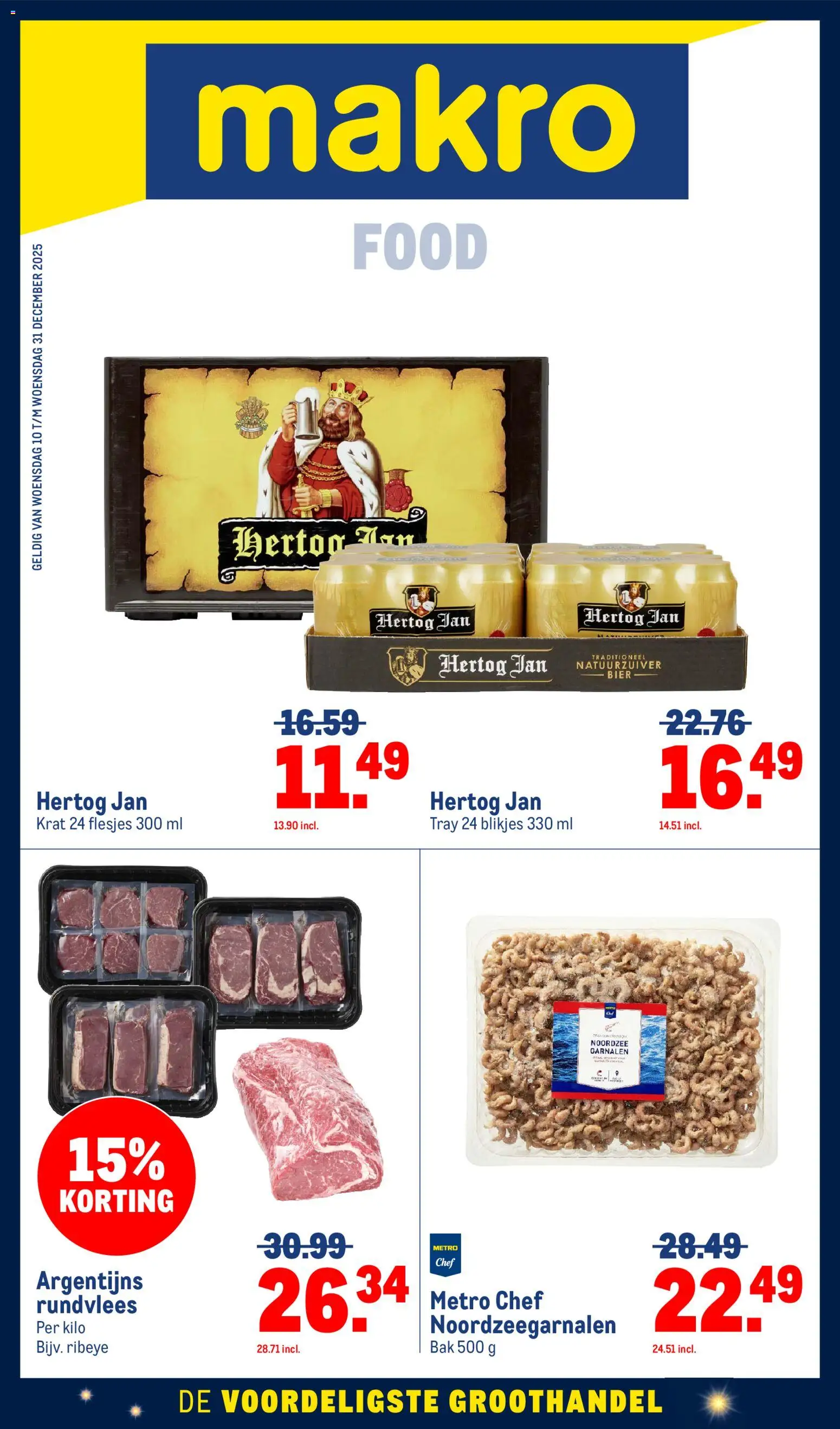 Makro - Folder - pagina 1- geldig vanaf 10-12-2025