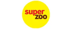 Super Zoo logo