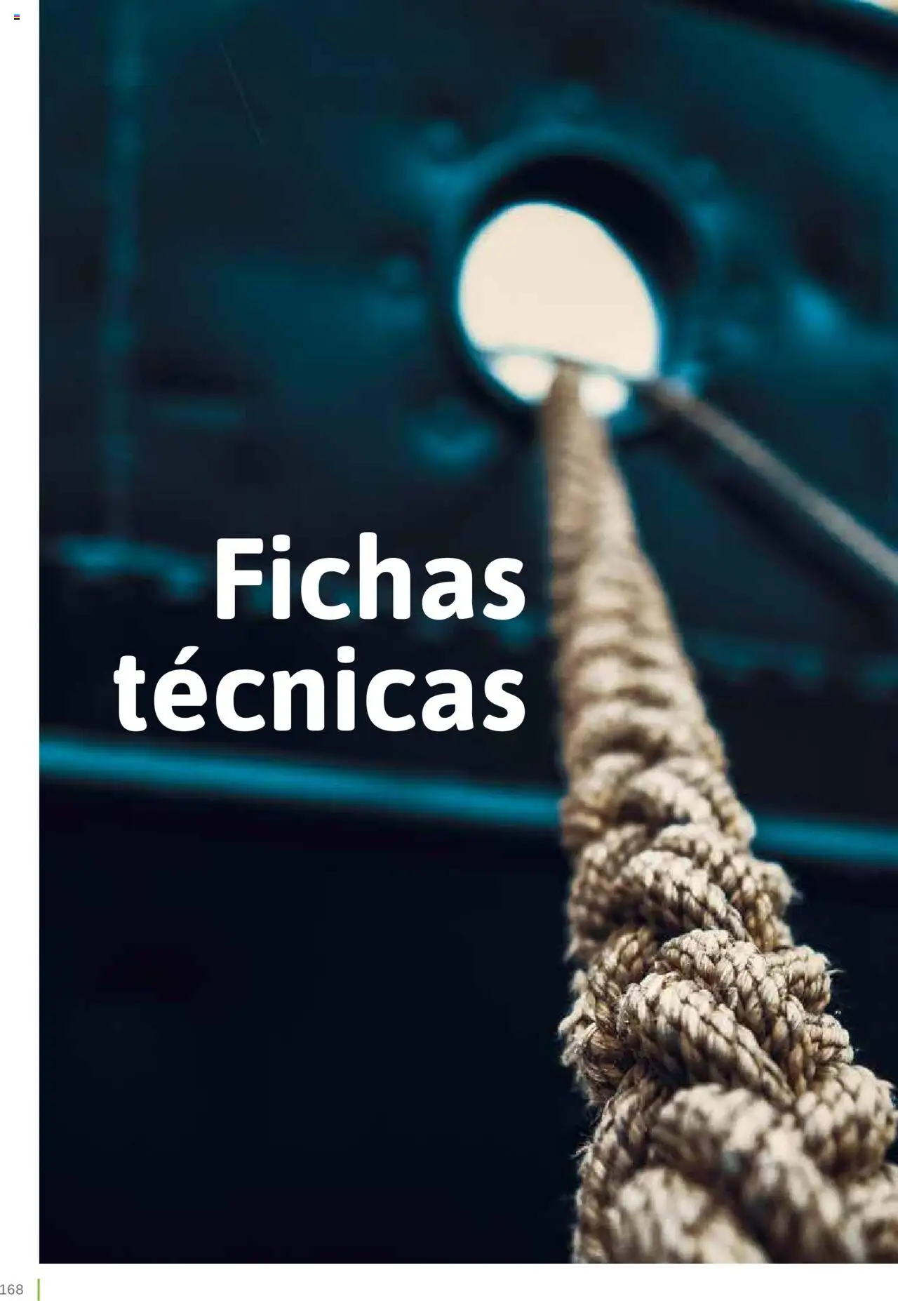 Viajes El Corte Inglés Cruceros marítimos - Página de 168 - Válido desde 01/01/2025