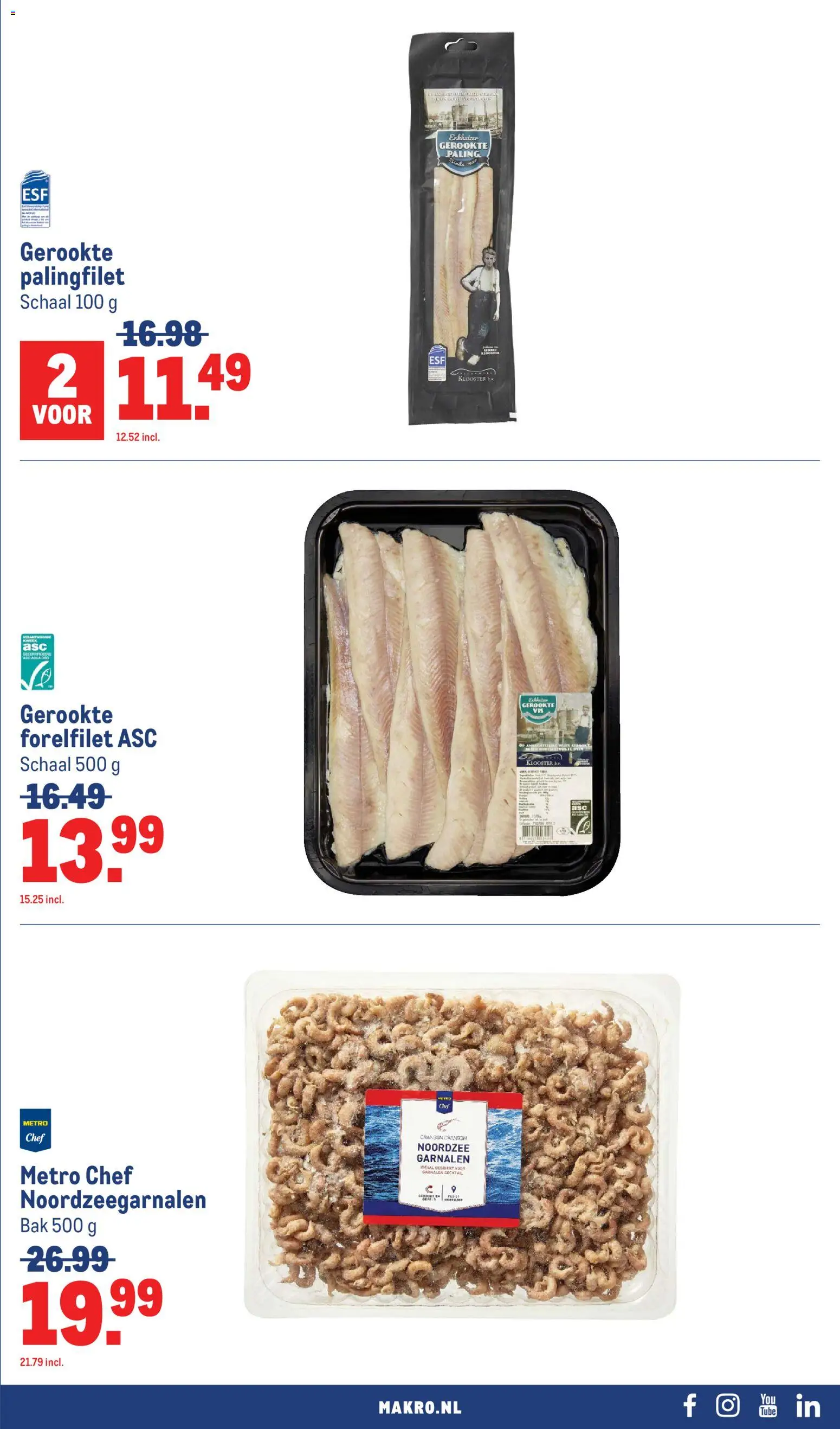 Makro folder - page 27- valid from 25-03-2026