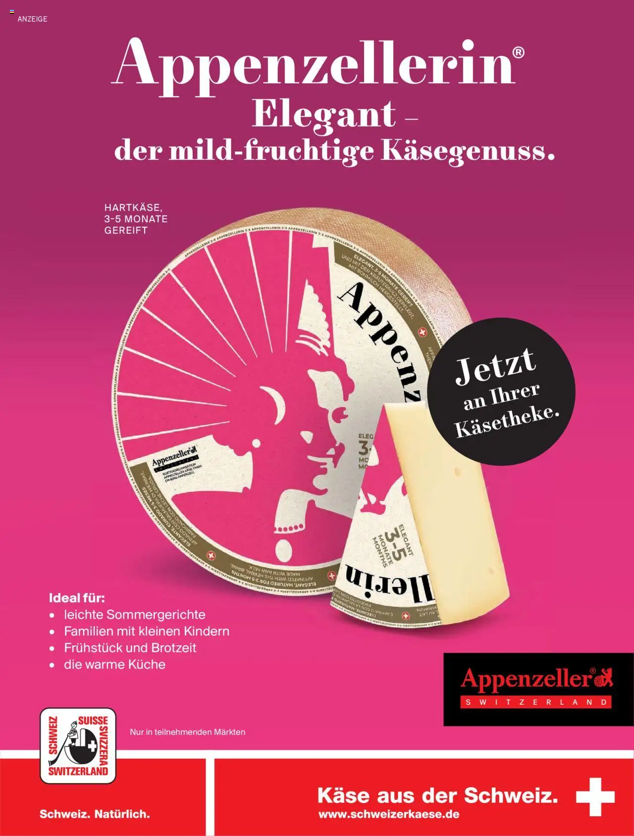 HIT Pures Leben - Seite 2 - gültig ab 01.10.2025