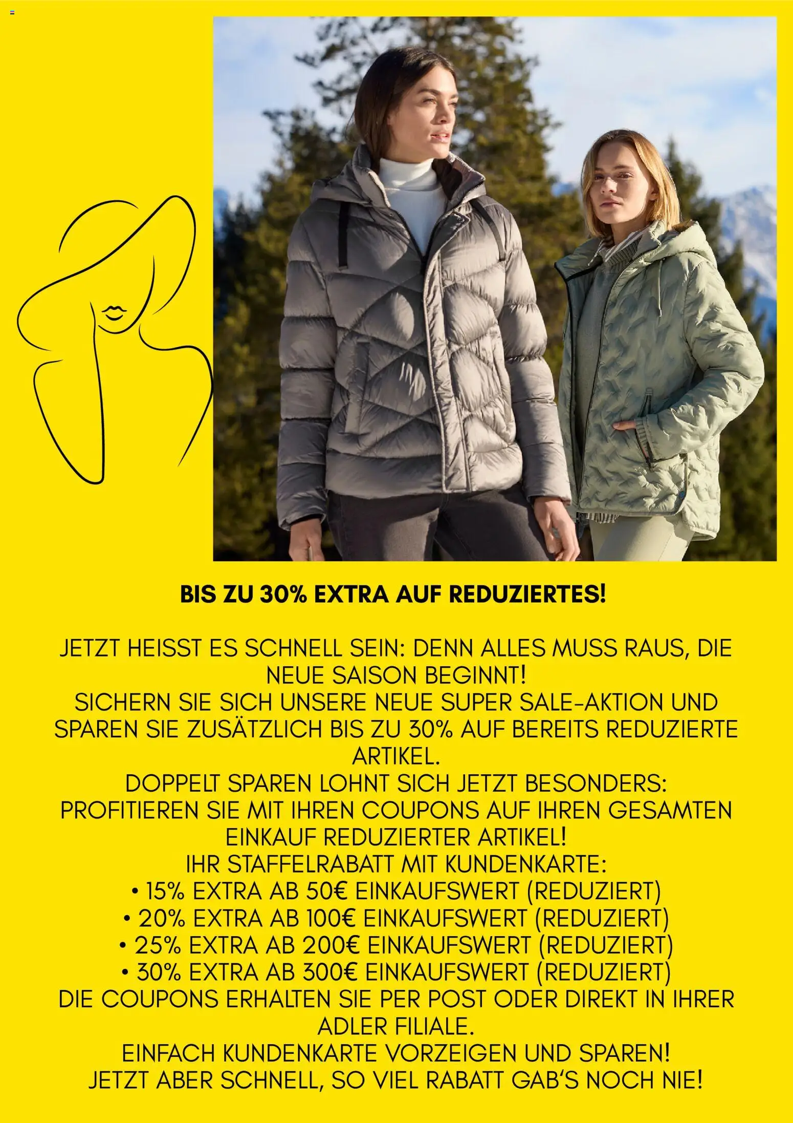 Adler Prospekt 	 - Seite 5 - gültig ab 06.02.2026