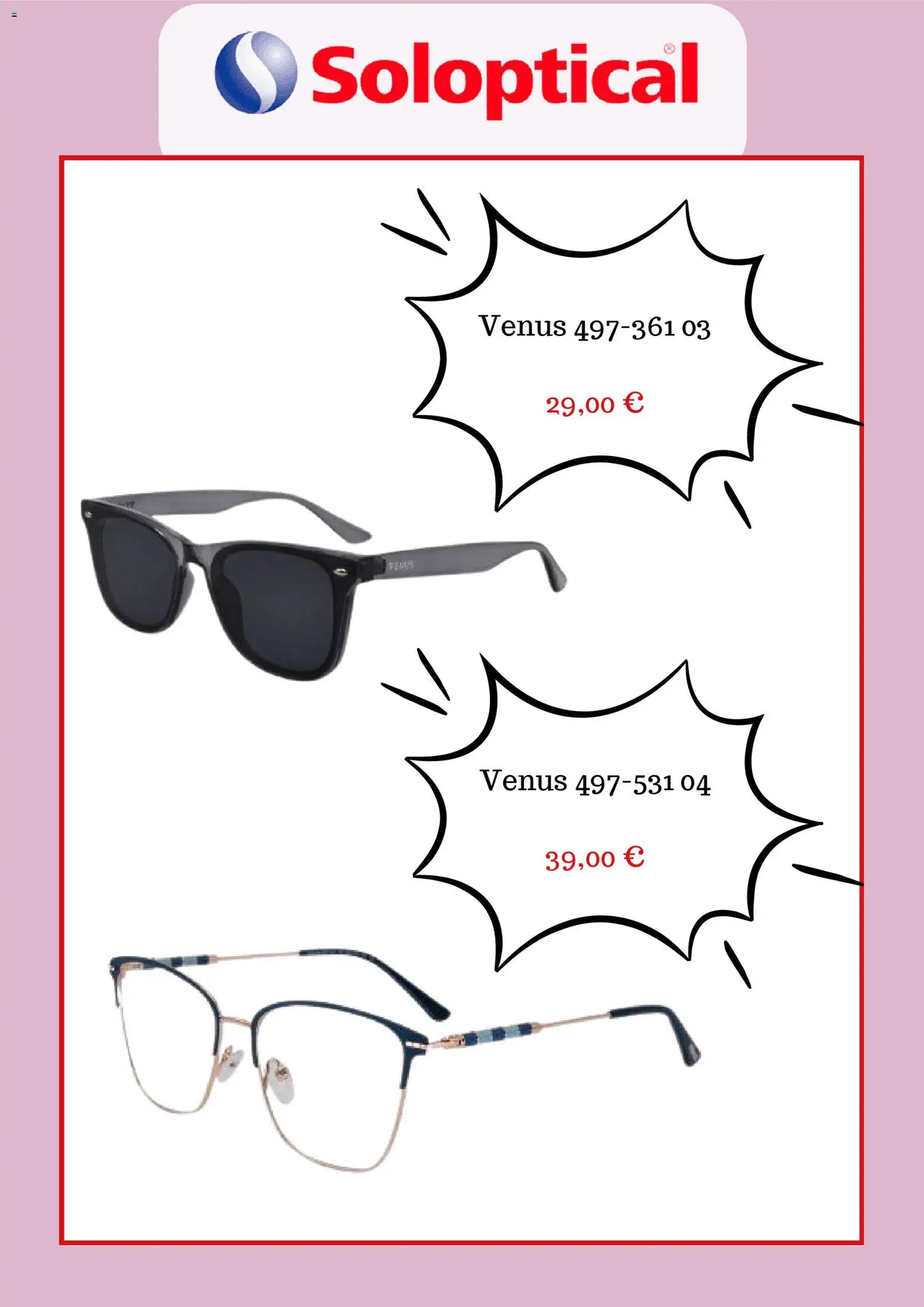 Soloptical folleto - Página de 7 - Válido desde 15/02/2026