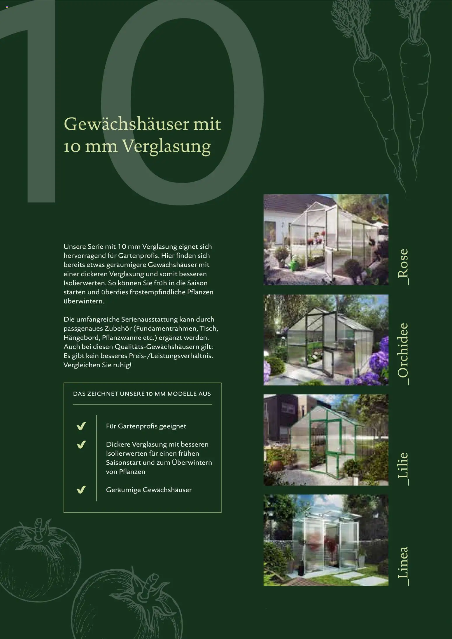 Dehner KGT – Kreative Gartentechnik - Seite 17 - gültig ab 01.01.2026