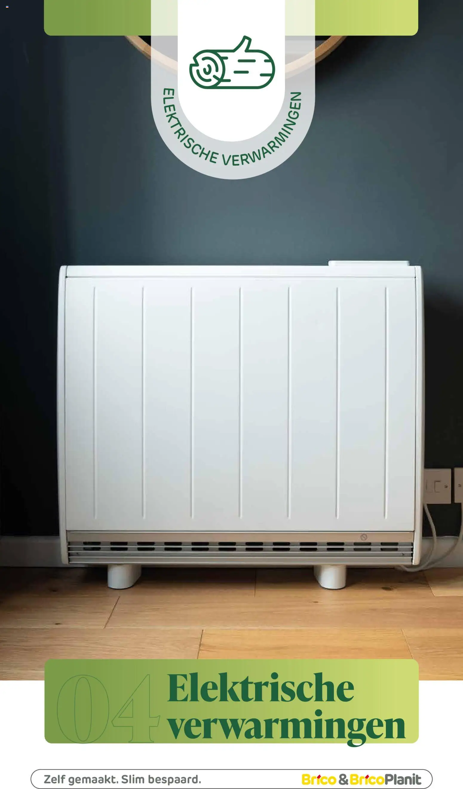 Brico Plan-it folder Verwarming - page 38- valid from 09/02/2026