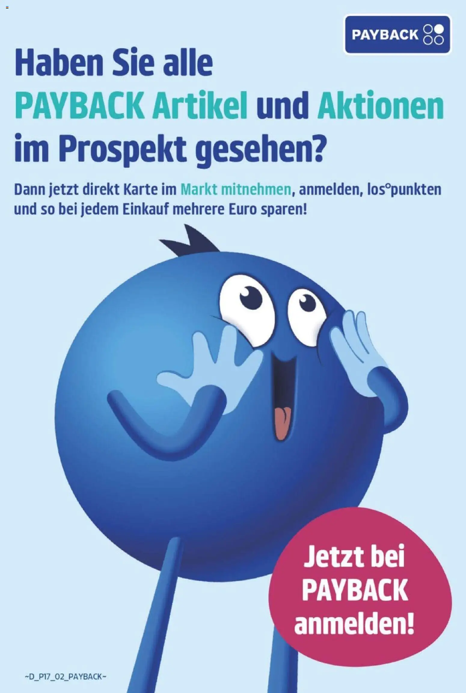 NP Discount Prospekt - Seite 14 - gültig ab 20.04.2026