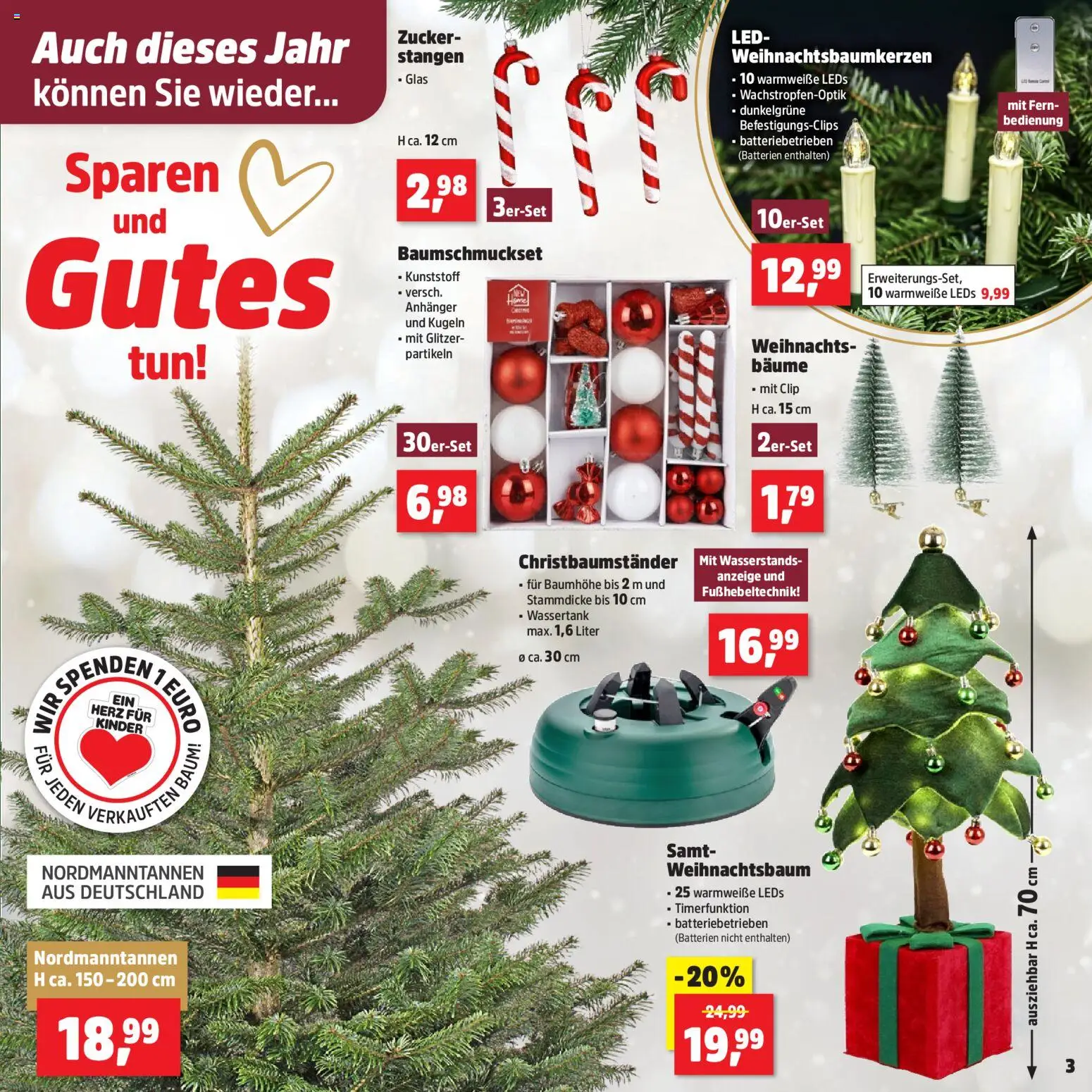 Thomas Philipps Prospekt - Seite 3 - gültig ab 01.12.2025