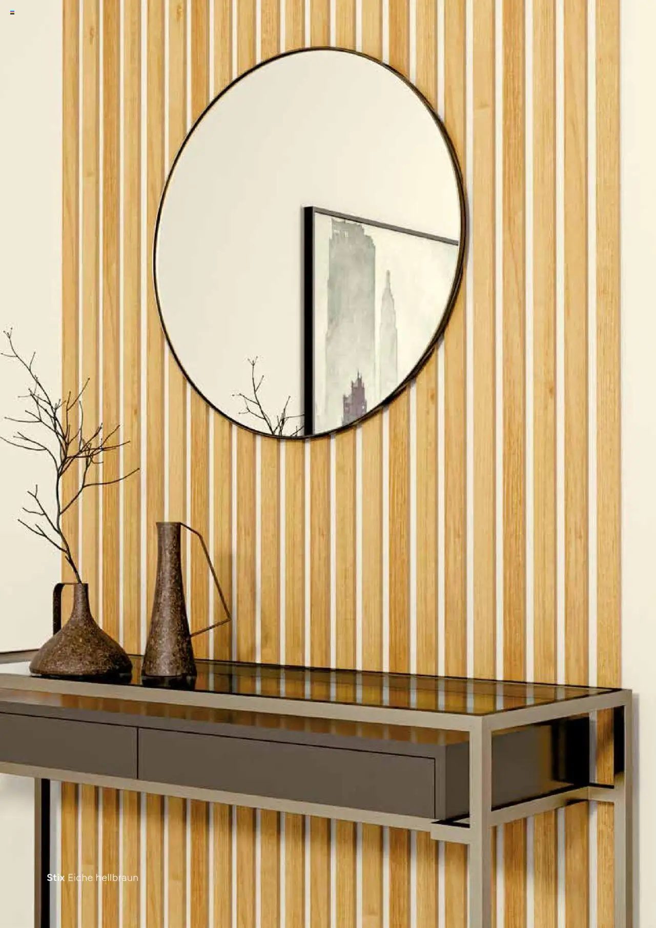 Hammer Zuhause Raumstyle Akustik - Seite 8 - gültig ab 01.09.2025