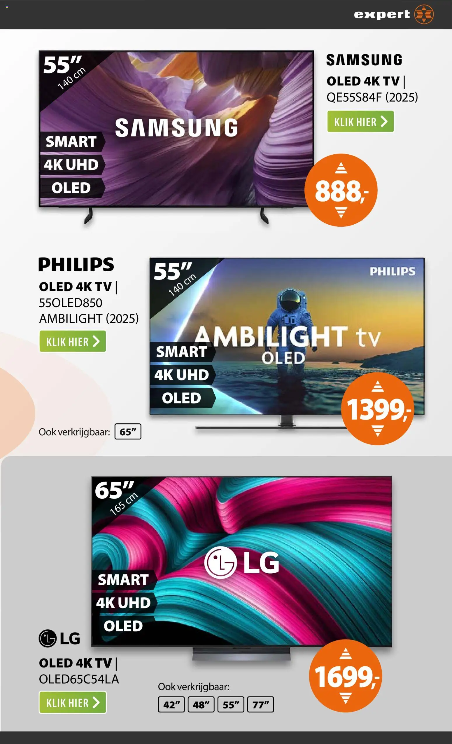 Expert folder - page 11- valid from 30-03-2026