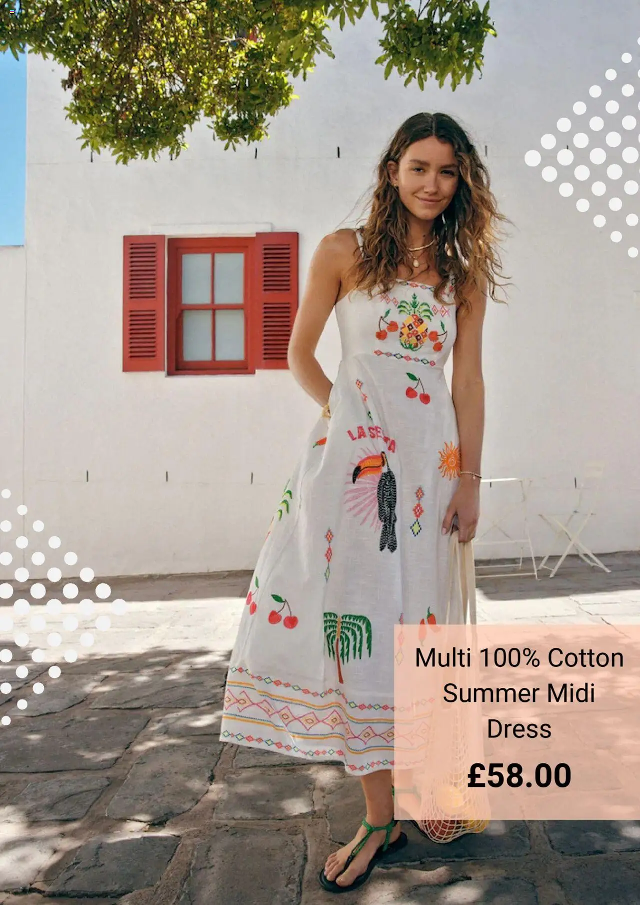 Next - Offers - page 8- valid from 21/07/2025