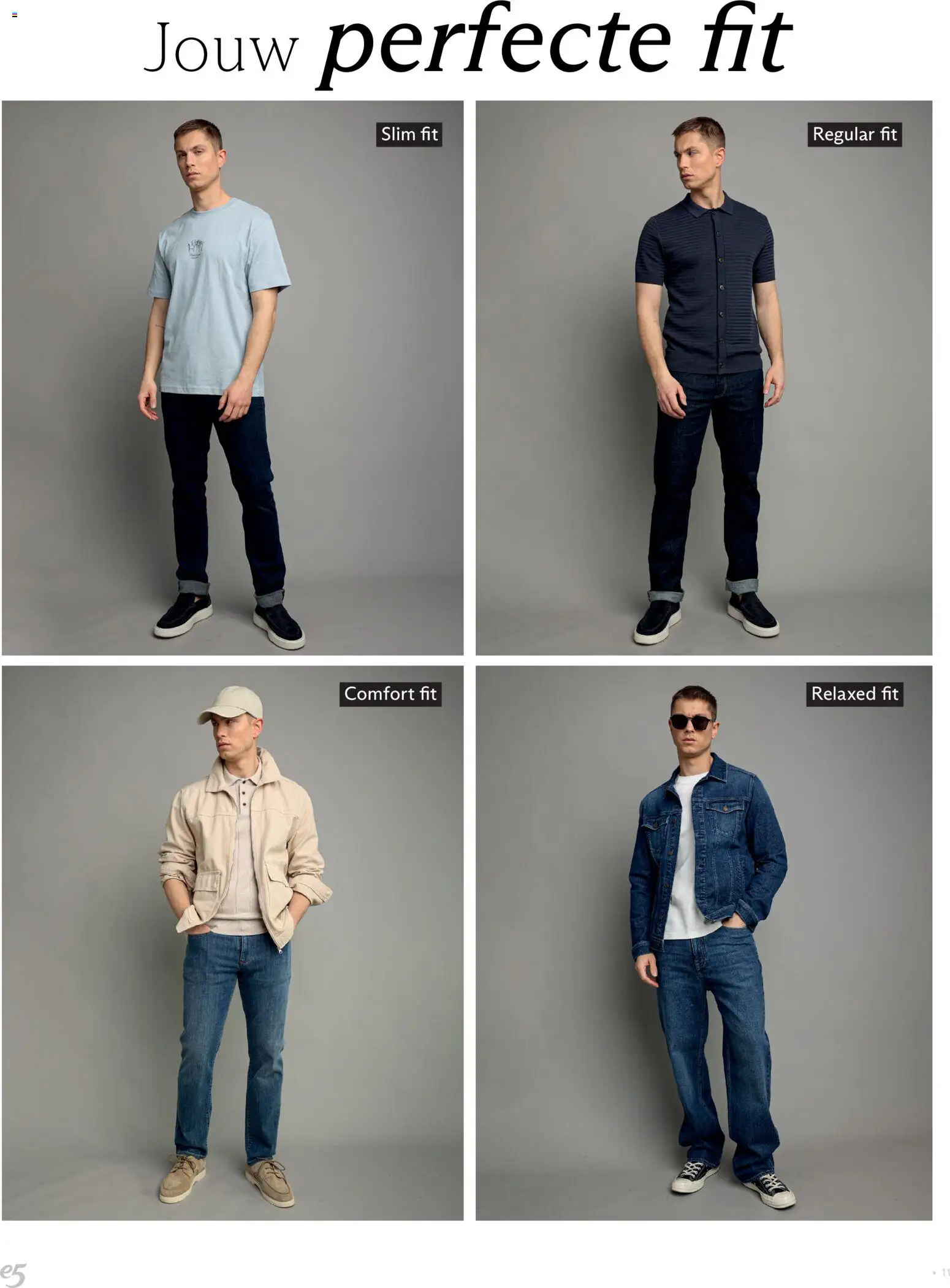 e5 Mode folder - page 11- valid from 08/04/2026