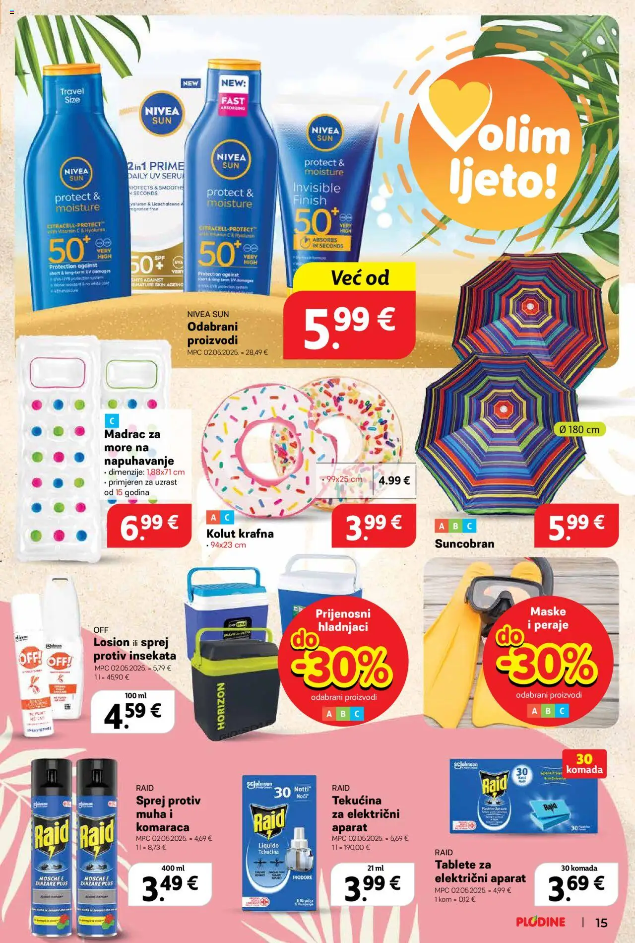 Katalog Plodine - stranica 15- važeći od 16.07.2025
