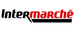Intermarché logo