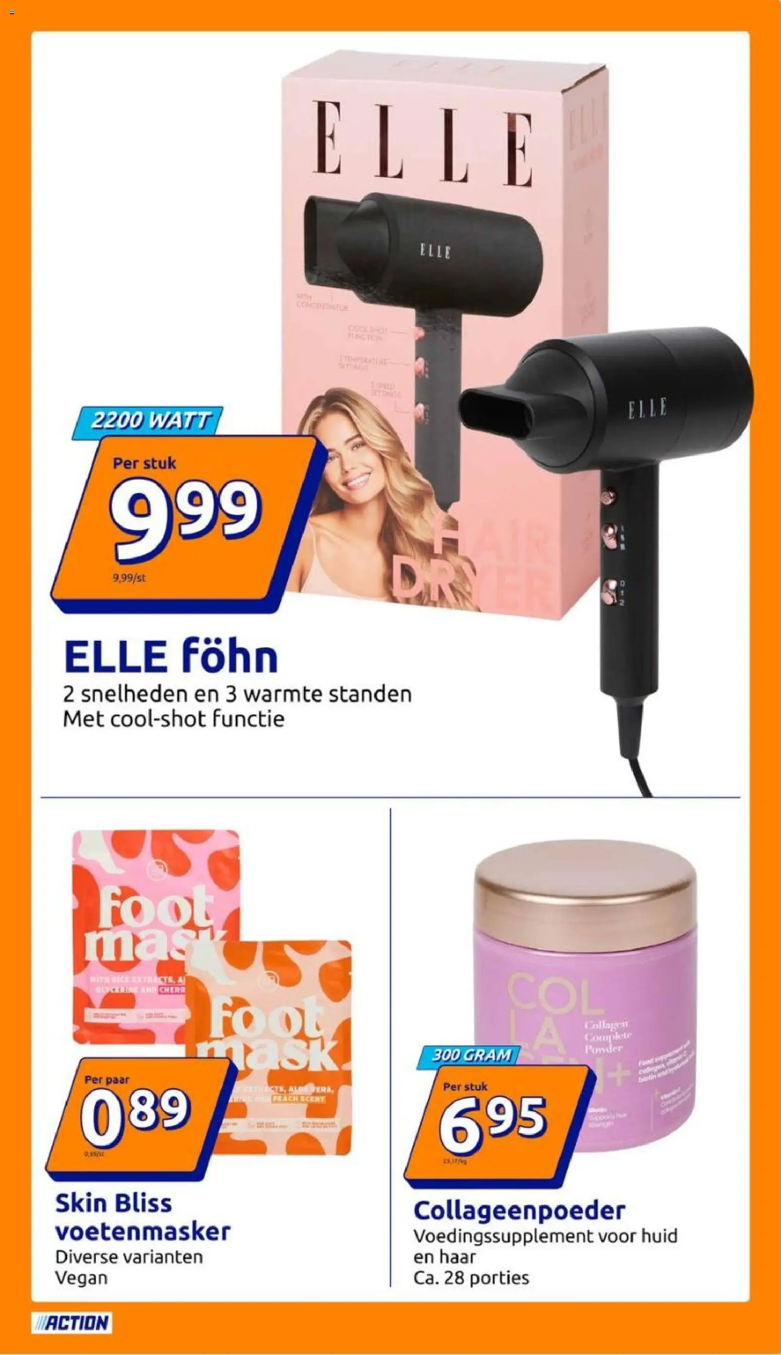 Action folder week 14 - page 15- valid from 01/04/2026