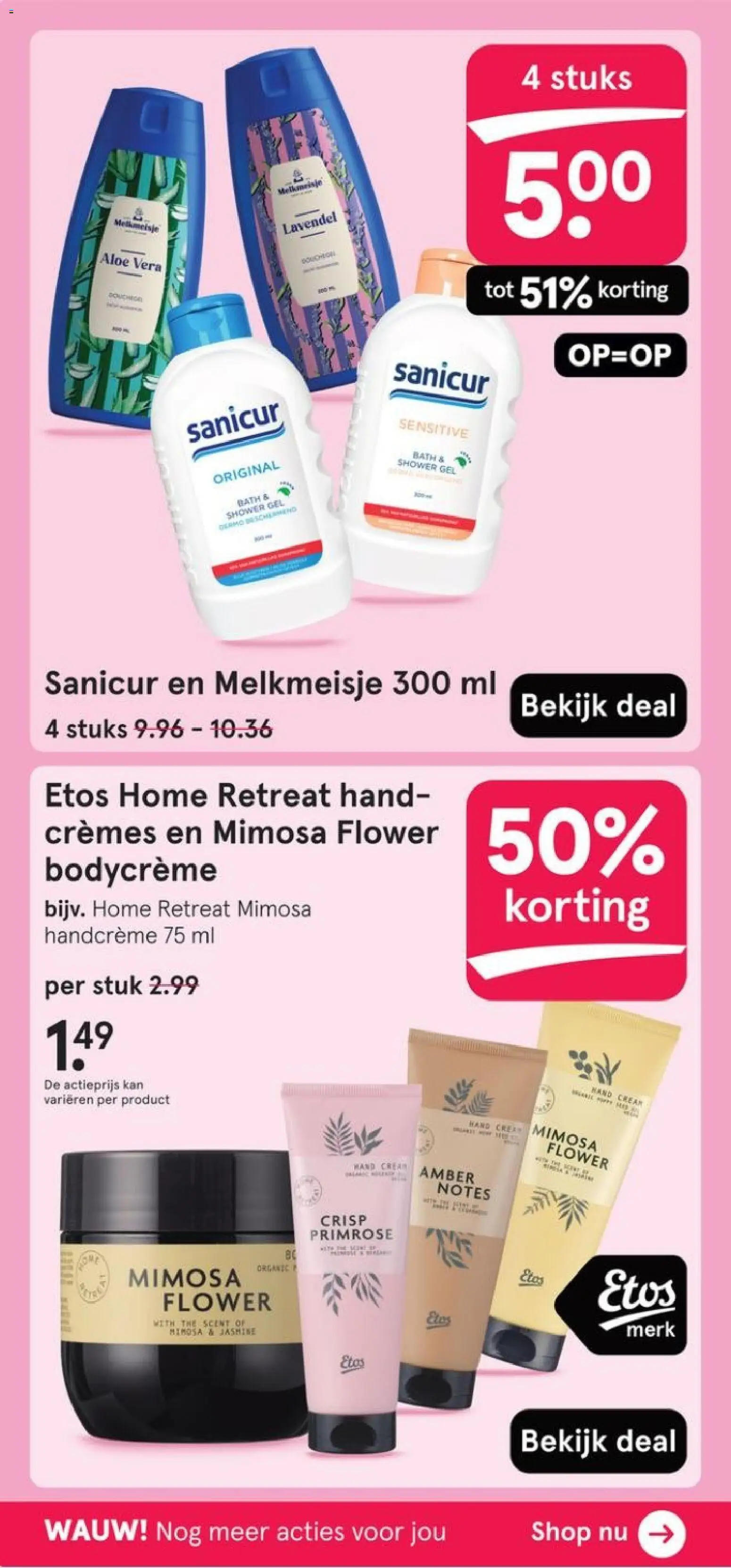 Etos folder - page 28- valid from 06-04-2026