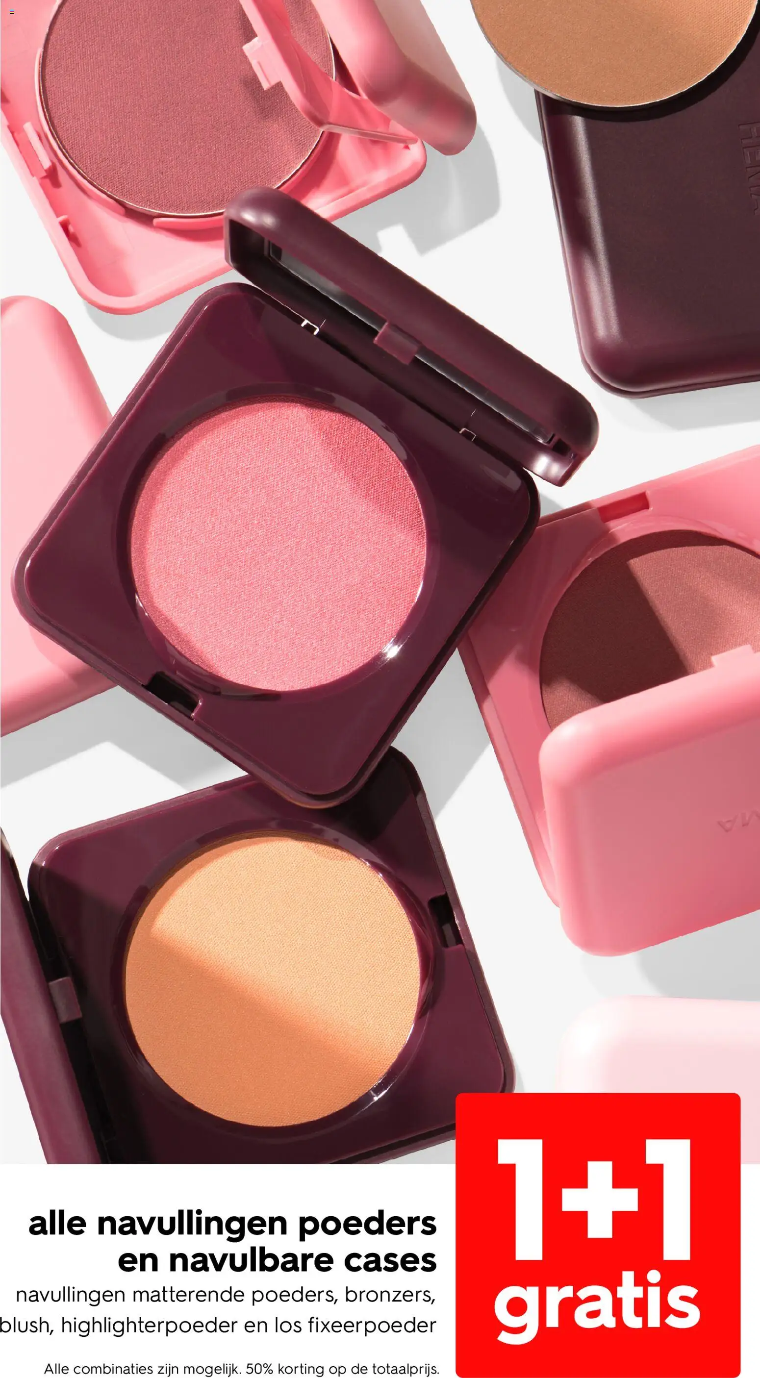 Hema folder / publicité - page 14- valid from 06/04/2026