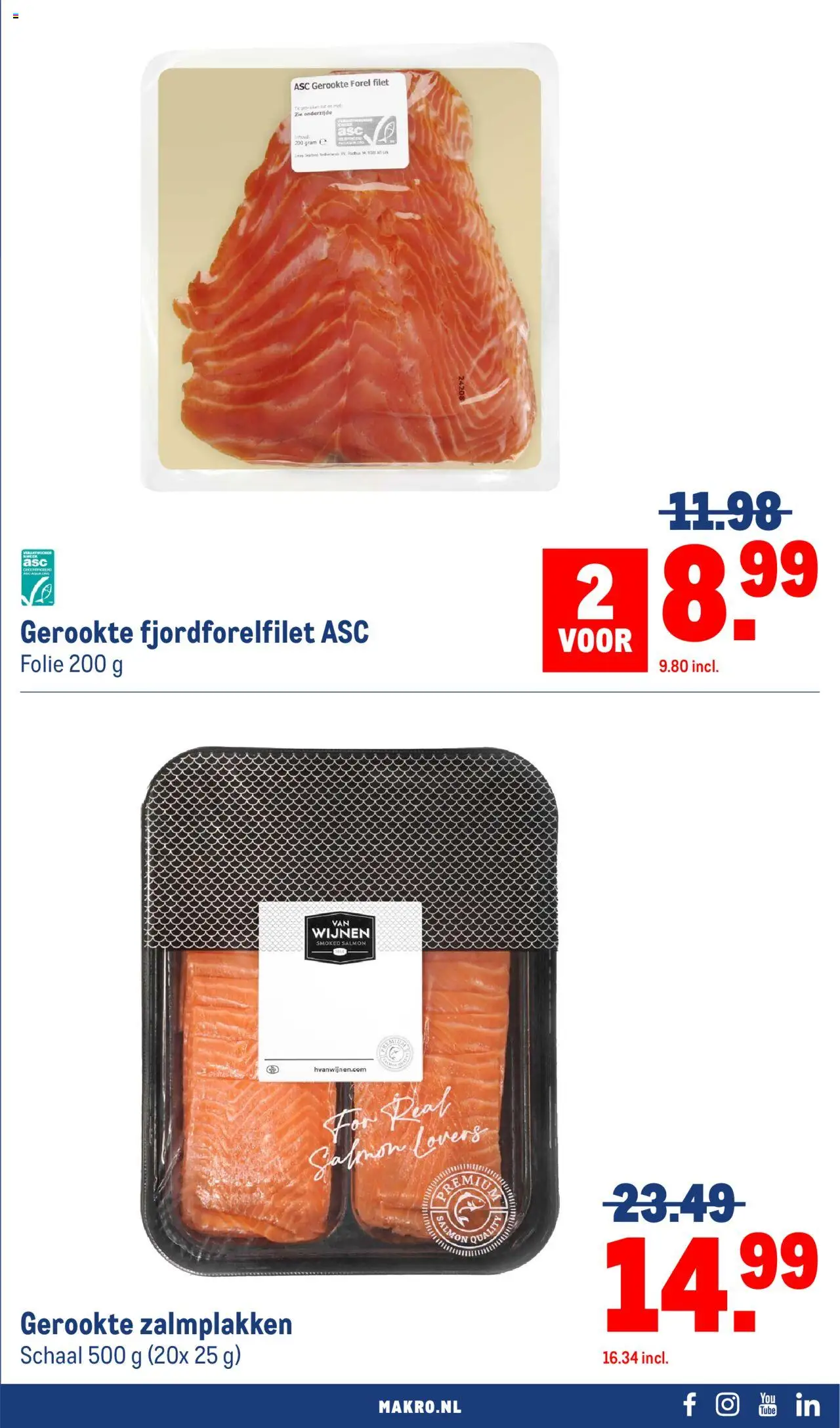 Makro  - Folder - pagina 21- geldig vanaf 16-07-2025