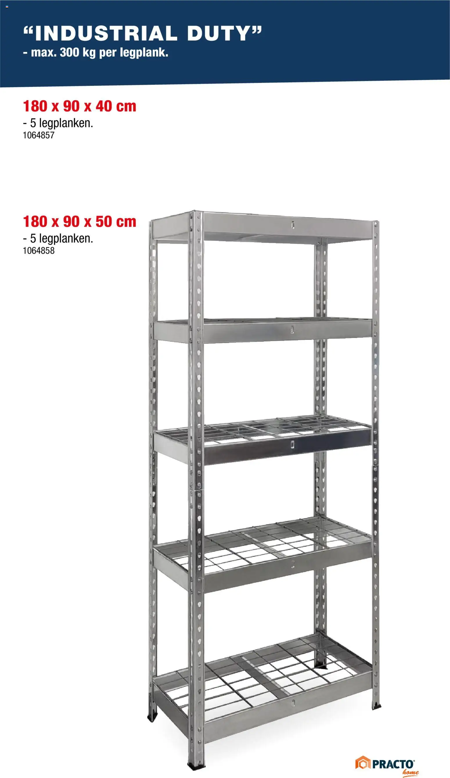 Hubo Opberging catalogus 2026 - page 12- valid from 28/01/2026