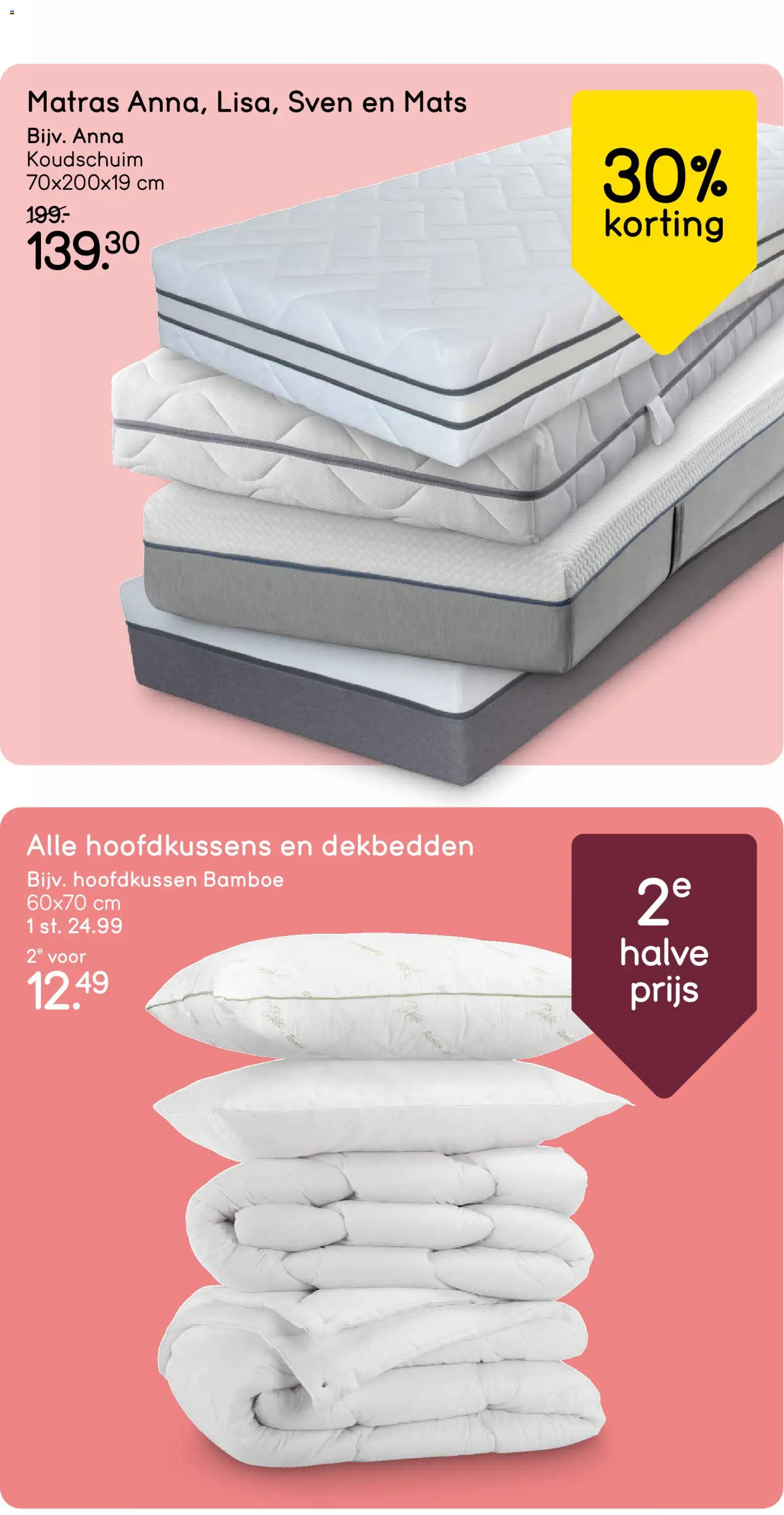 Leen Bakker folder - page 32- valid from 30-03-2026