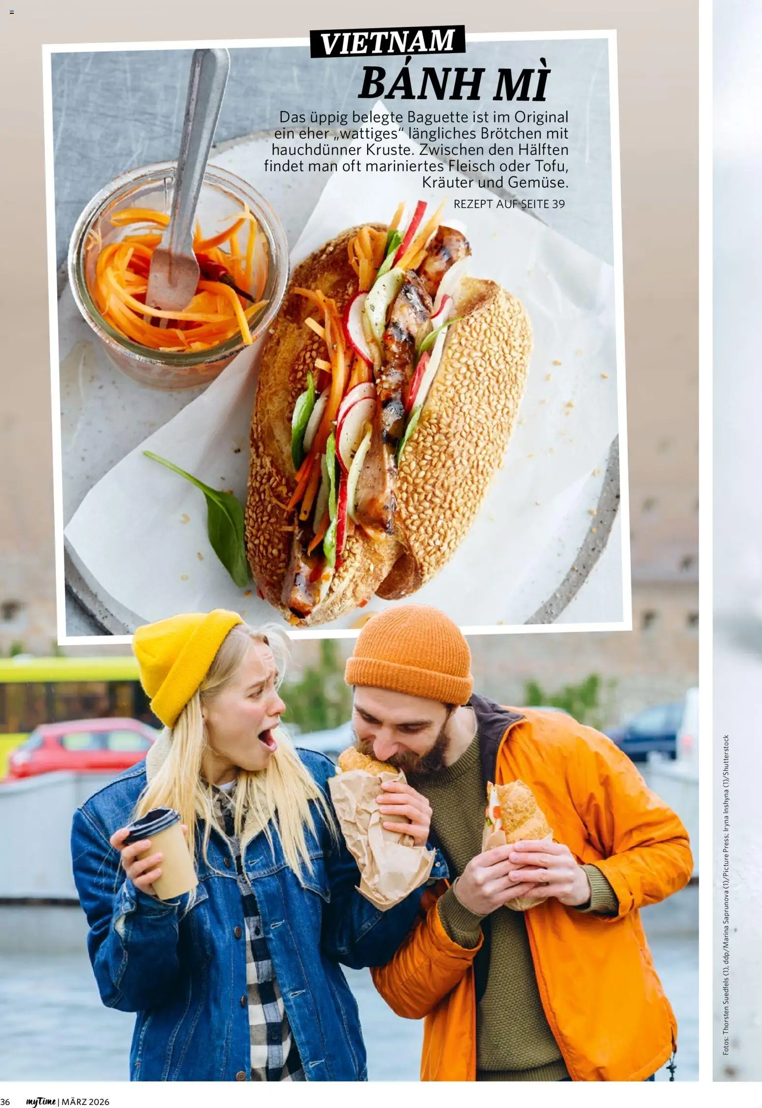 Combi myTime März 2026 - Seite 36 - gültig ab 01.03.2026