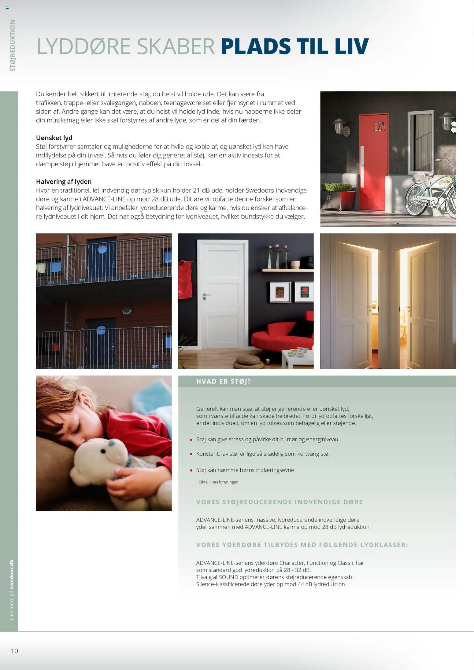 Bauhaus - Swedoor - page 10- valid from 01/01/2026