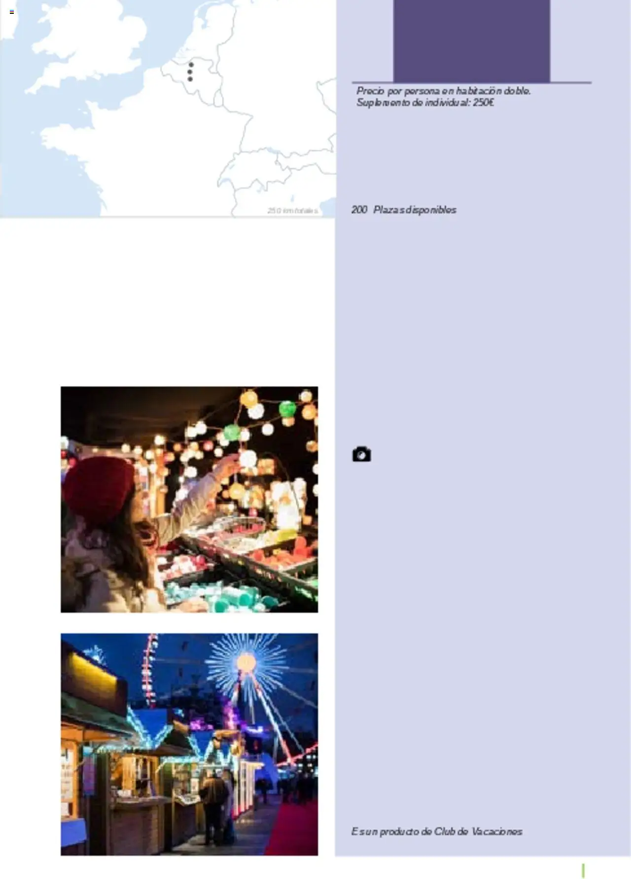 Viajes El Corte Inglés Rutas Culturales de la Comunidad de Madrid - Página de 119 - Válido desde 01/04/2025