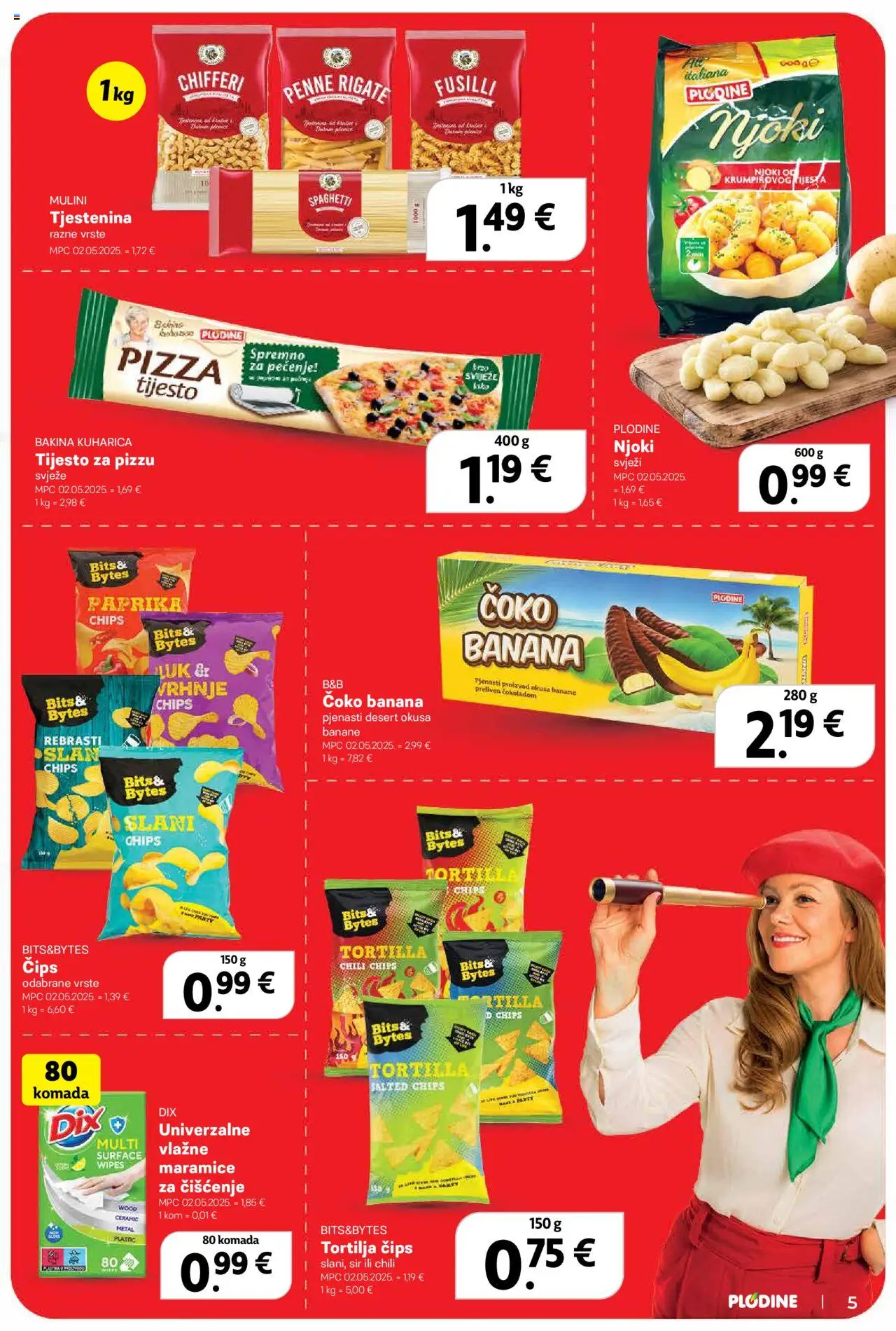 Katalog Plodine - stranica 5- važeći od 16.07.2025