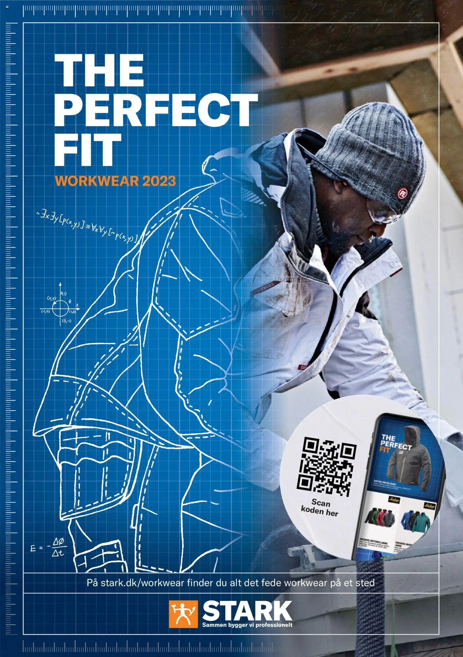 Stark - Tøjwebshop - page 8- valid from 01/01/2026