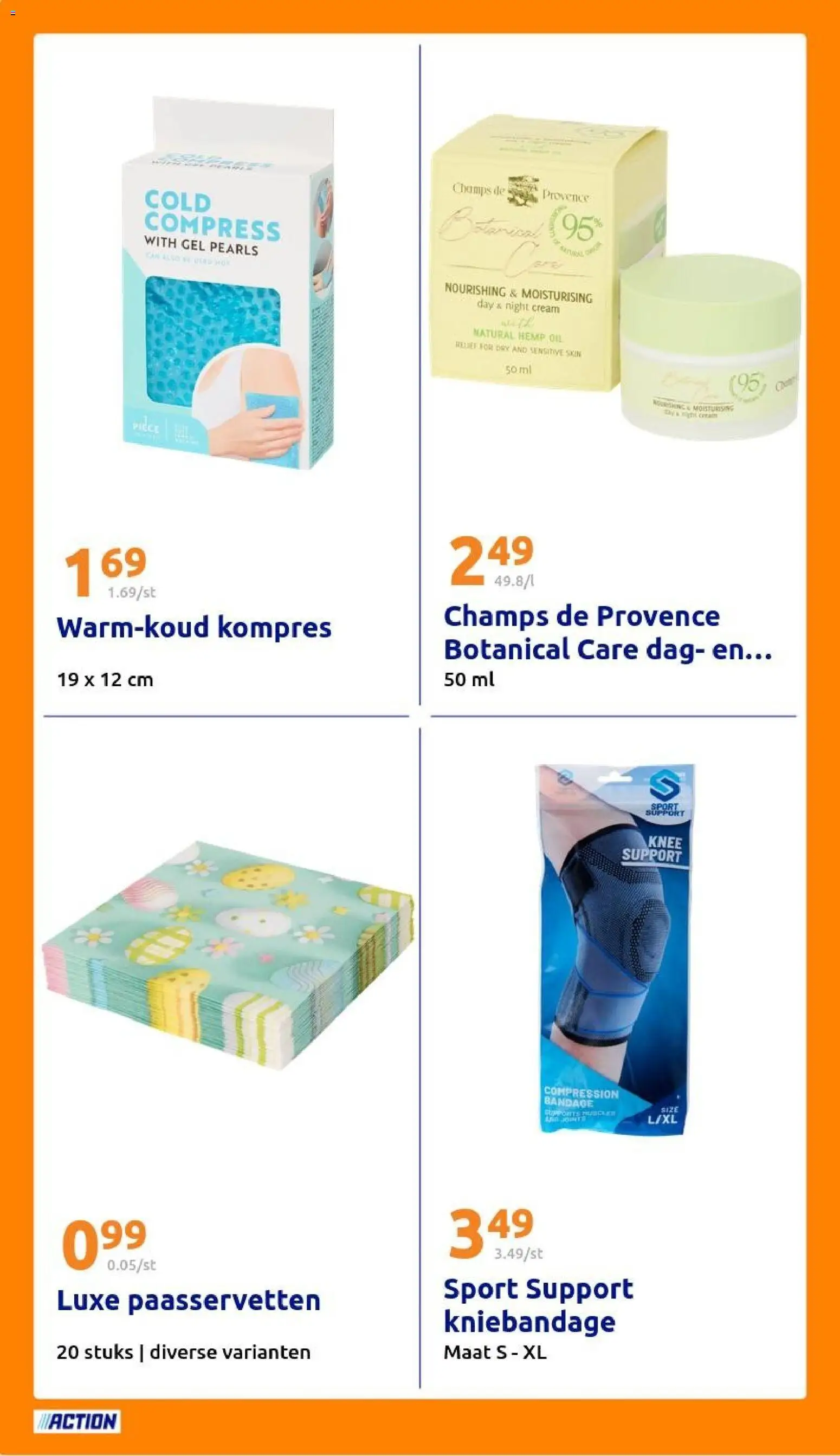 Action folder week 14 - page 22- valid from 01/04/2026