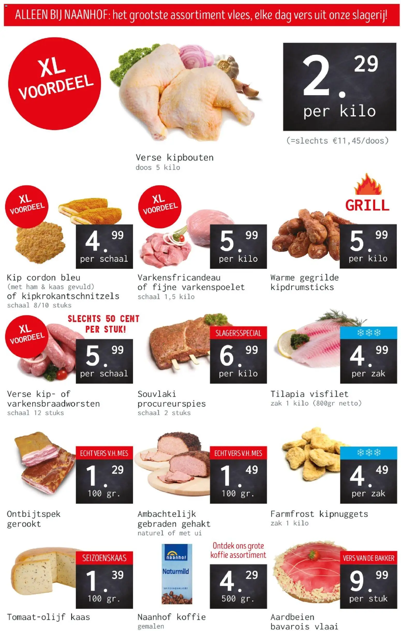 Naanhof folder - pagina 1- geldig vanaf 07-04-2026