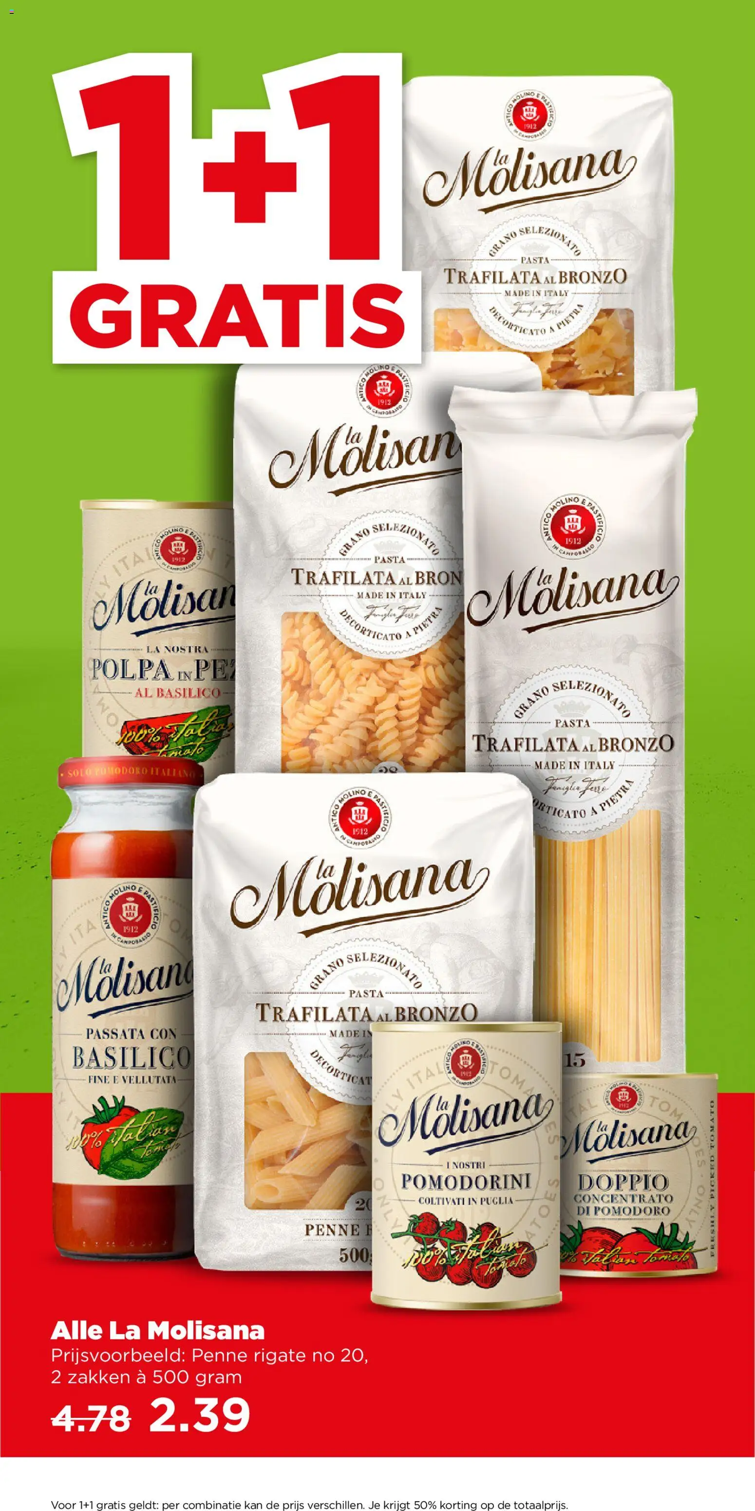 Plus folder week 15 - page 3- valid from 08-04-2026