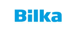 Bilka butik logo