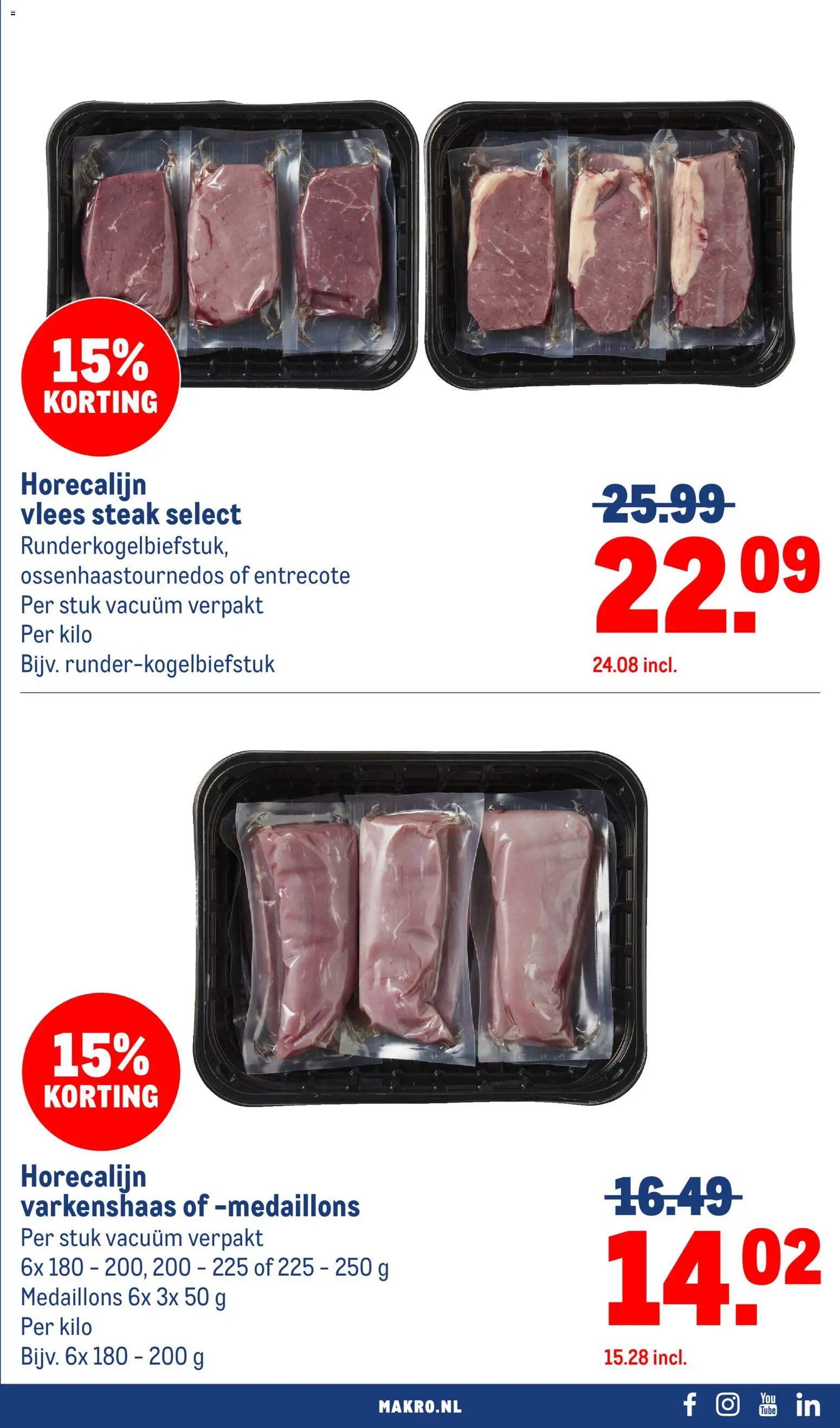 Makro folder - page 9- valid from 08-04-2026