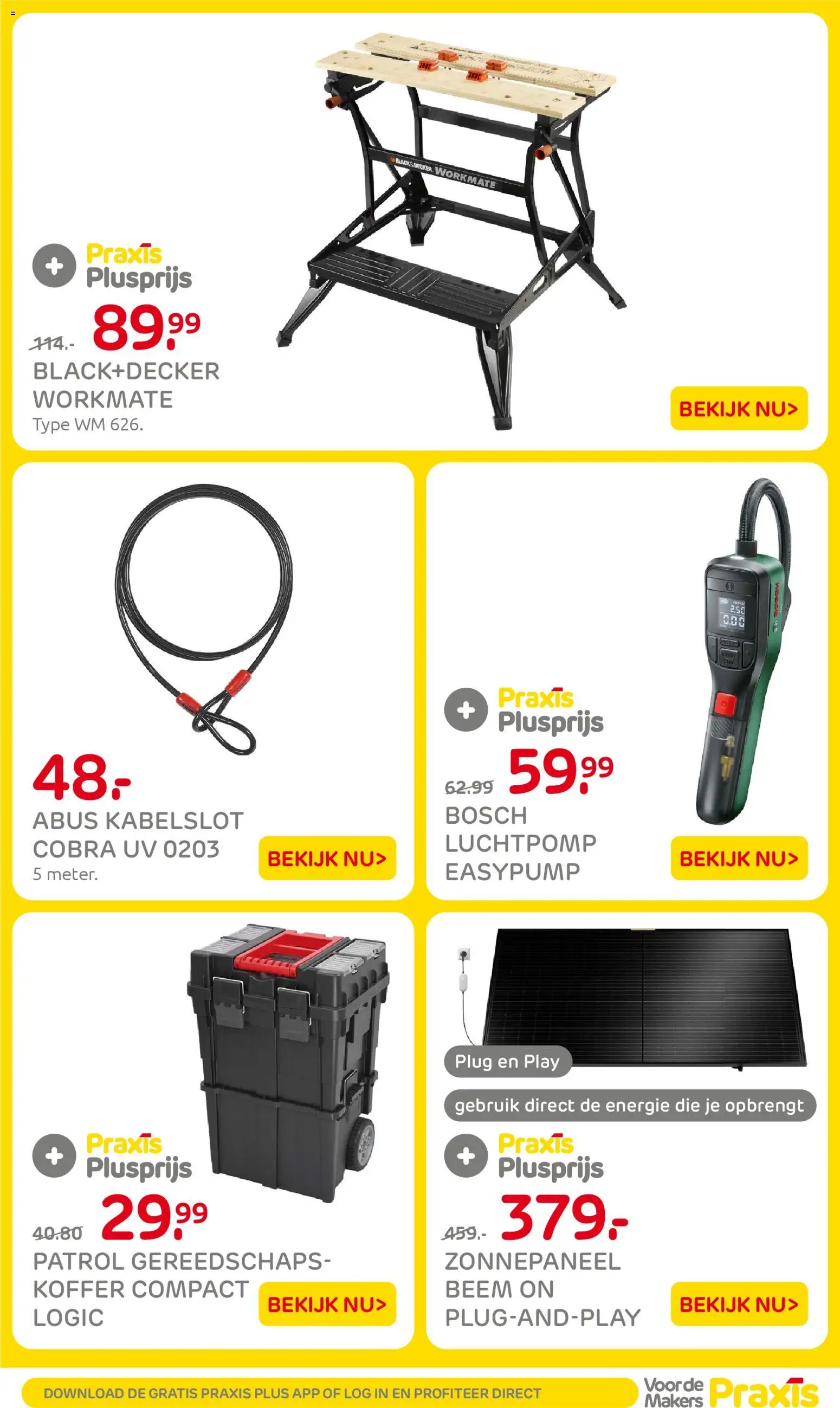 Praxis folder - page 55- valid from 30-03-2026