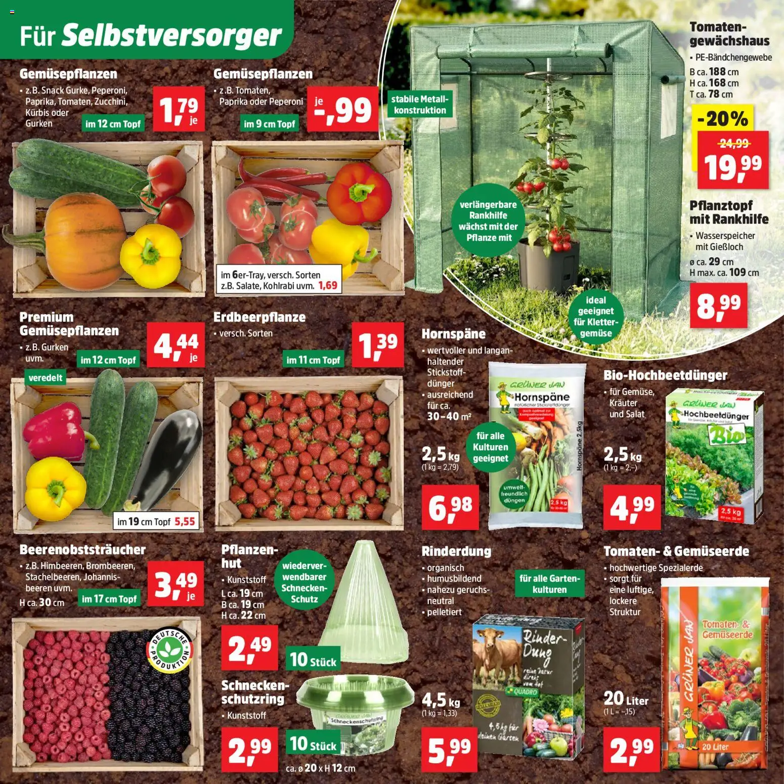 Thomas Philipps Prospekt 	 - Seite 3 - gültig ab 27.04.2026