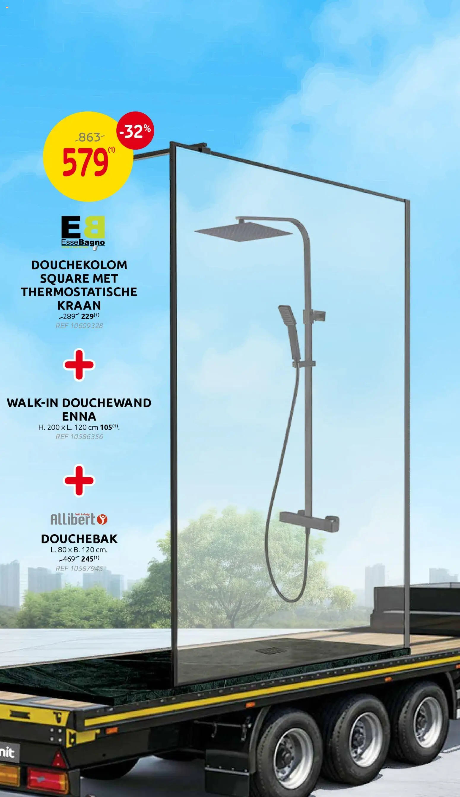 Brico Plan-it folder - page 30- valid from 01/04/2026