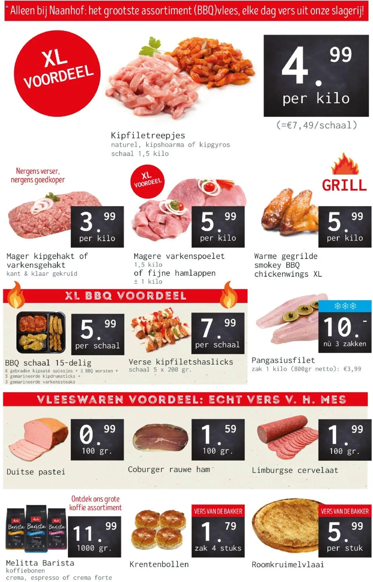 Naanhof - Folder - pagina 1- geldig vanaf 25-08-2025