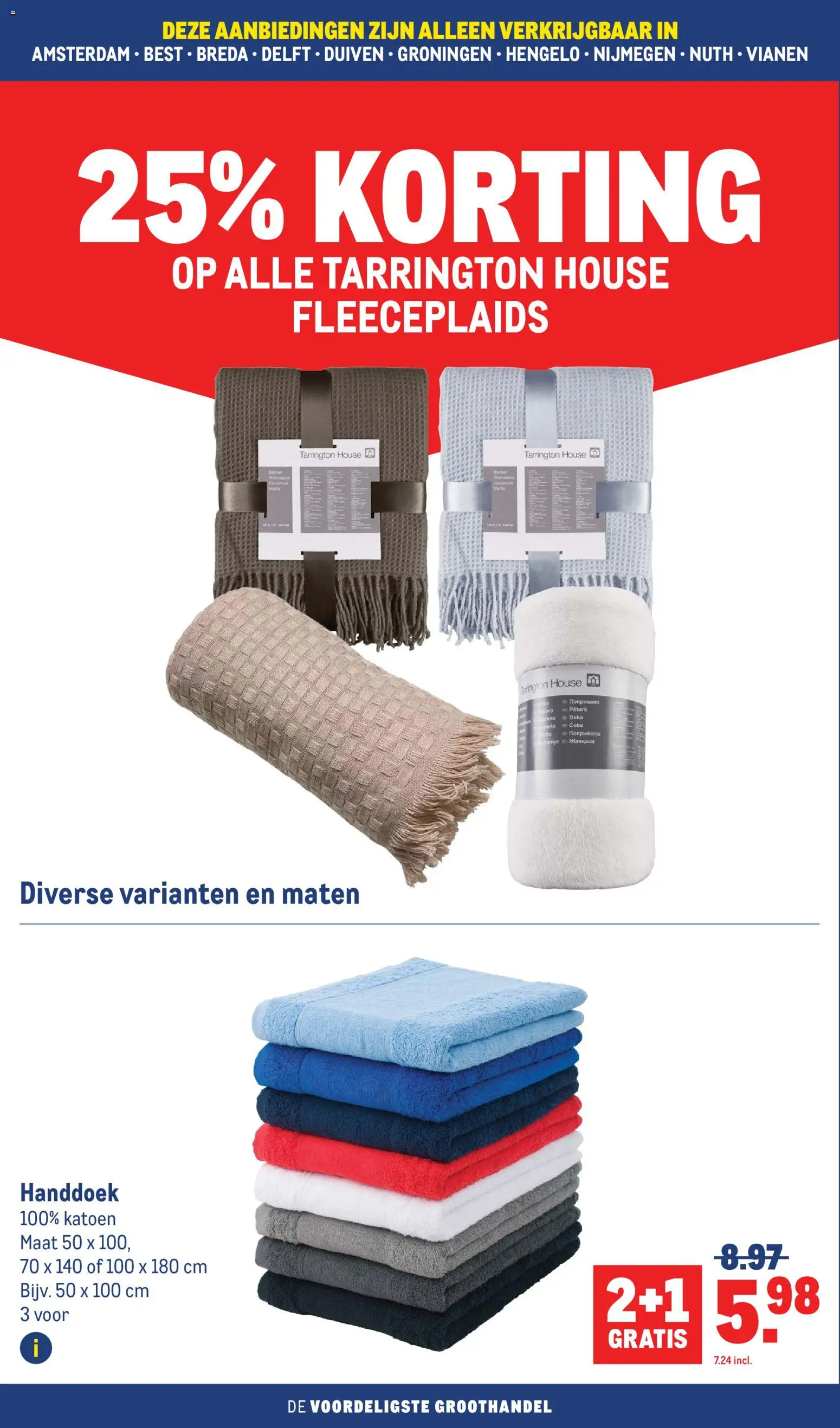 Makro folder - page 104- valid from 08-04-2026