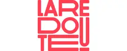 La Redoute logo