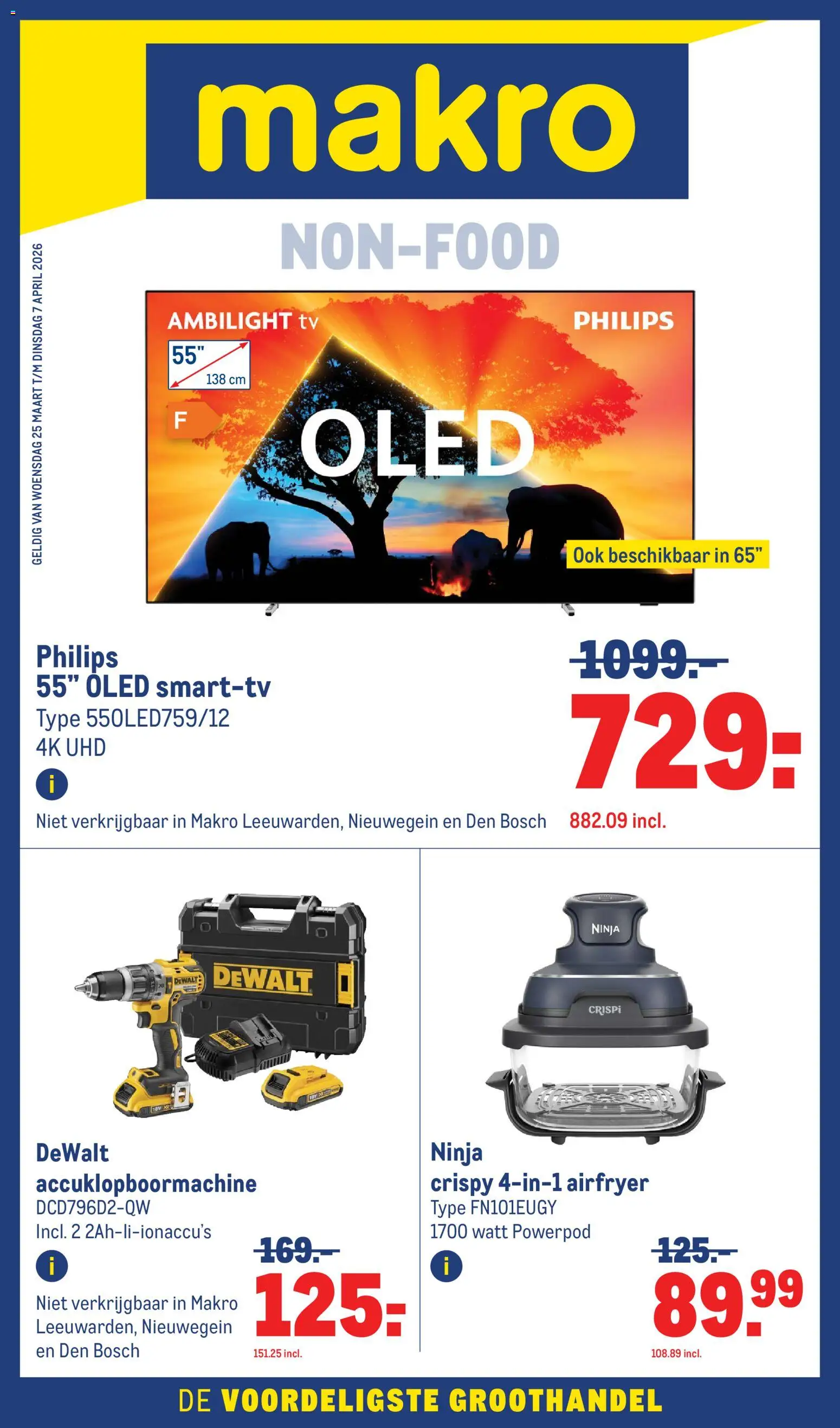 Makro folder - page 73- valid from 25-03-2026