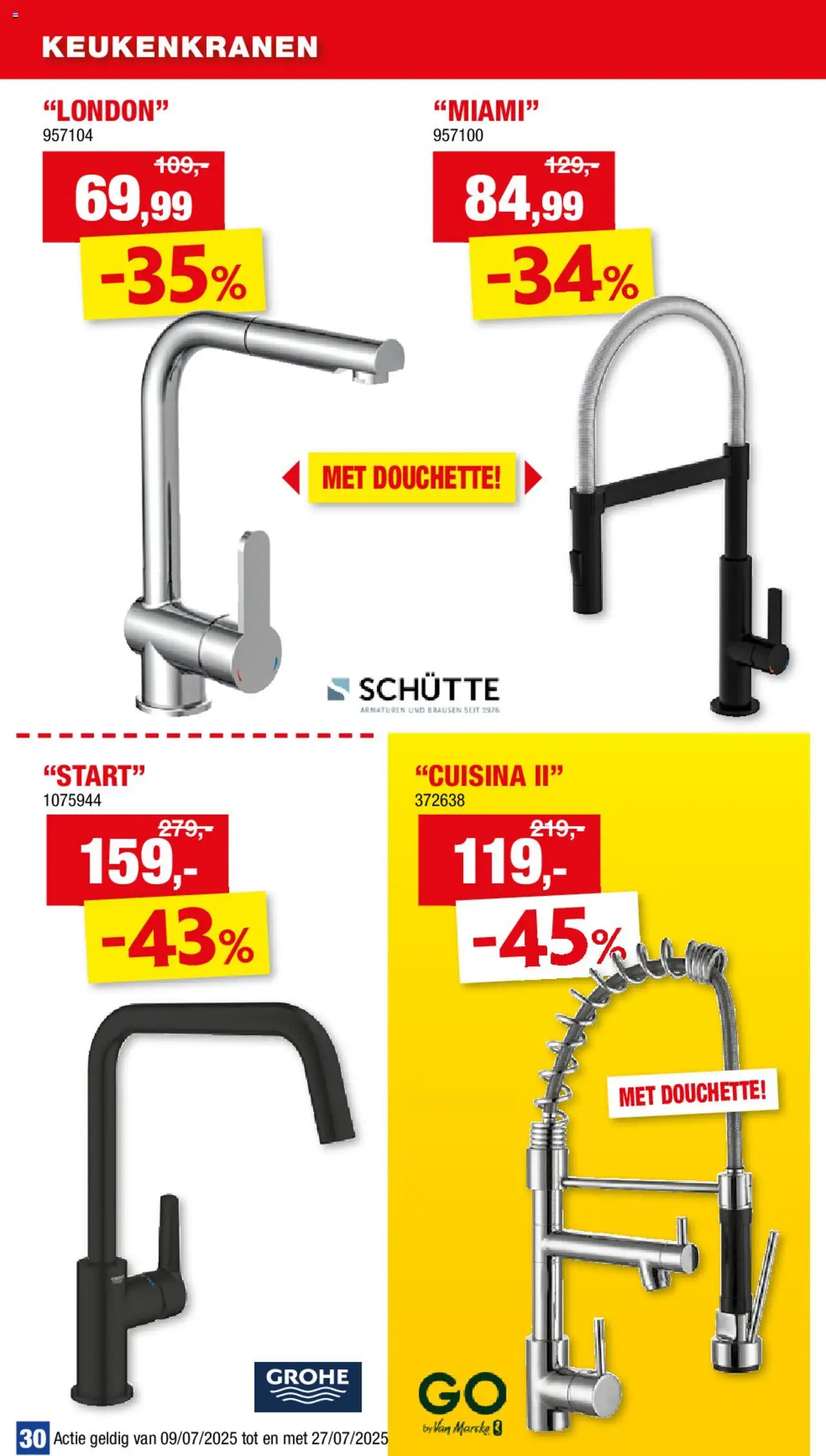 Hubo folder - pagina 31- geldig vanaf 09/07/2025