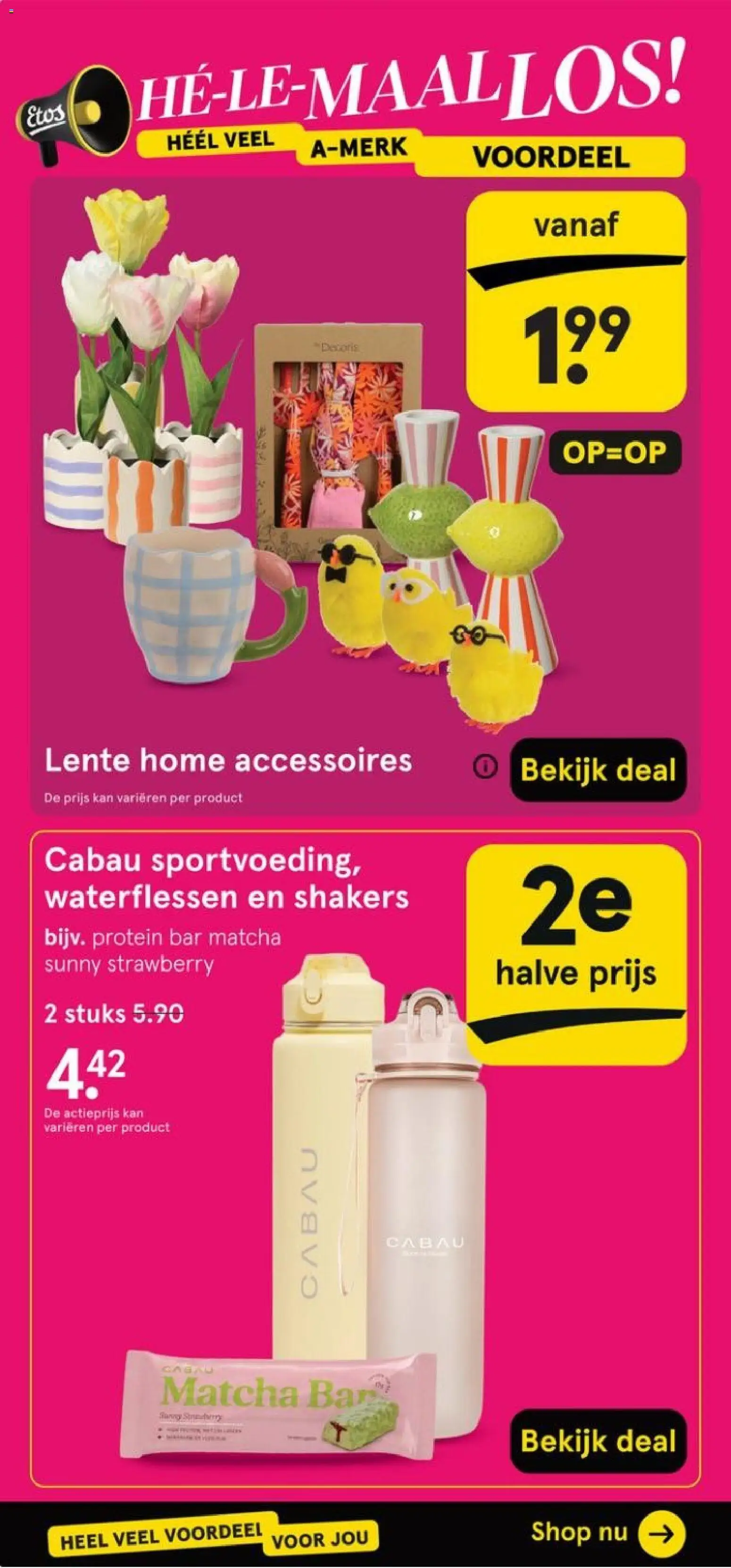 Etos folder - page 28- valid from 30-03-2026